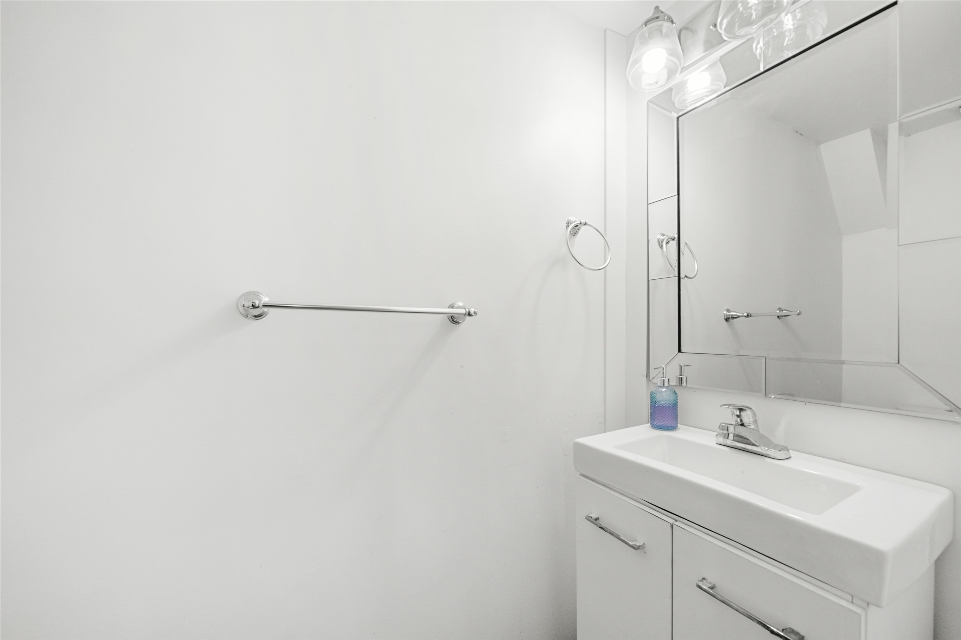 13 8220 121A STREET Unit: 13