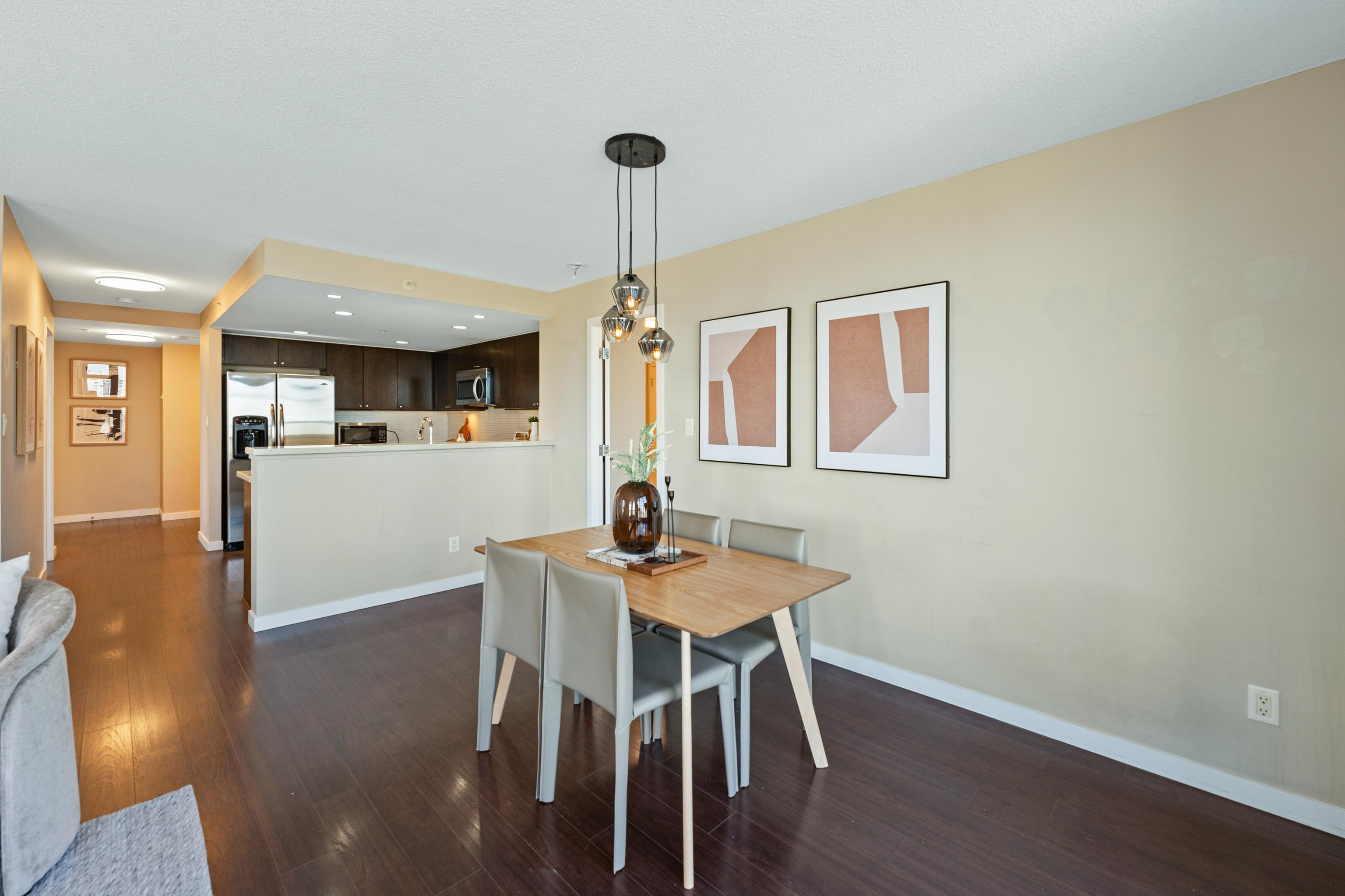 1301 8120 LANSDOWNE ROAD Unit: 1301