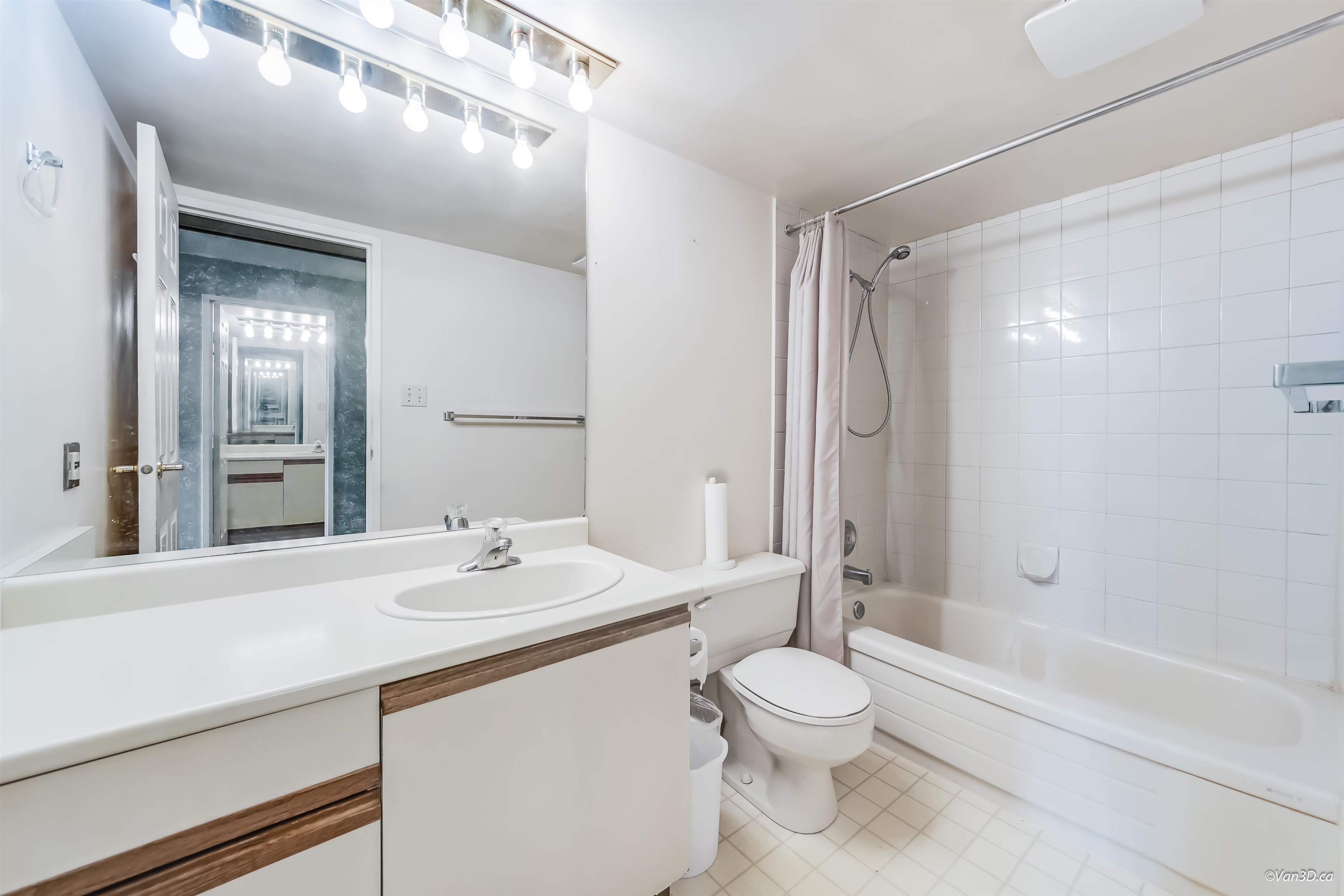 1209 6631 MINORU BOULEVARD Unit: 1209