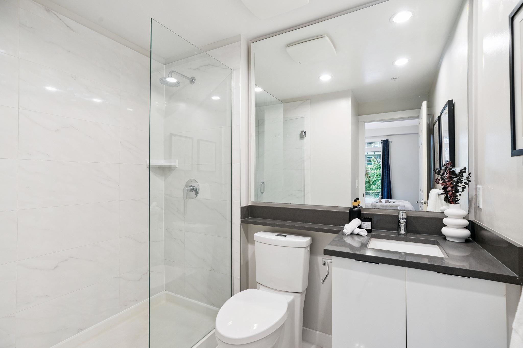 122 9388 TOMICKI AVENUE Unit: 122