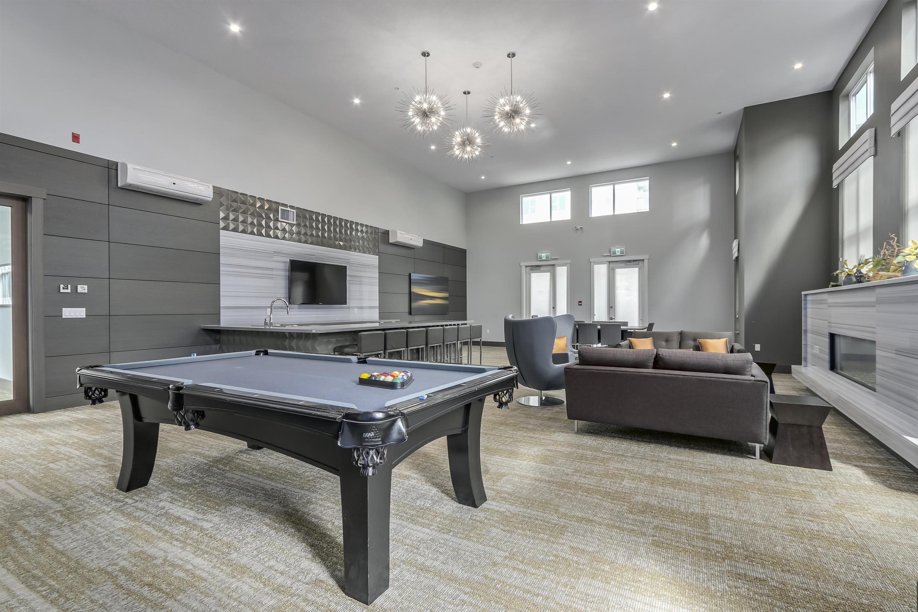 122 9388 TOMICKI AVENUE Unit: 122
