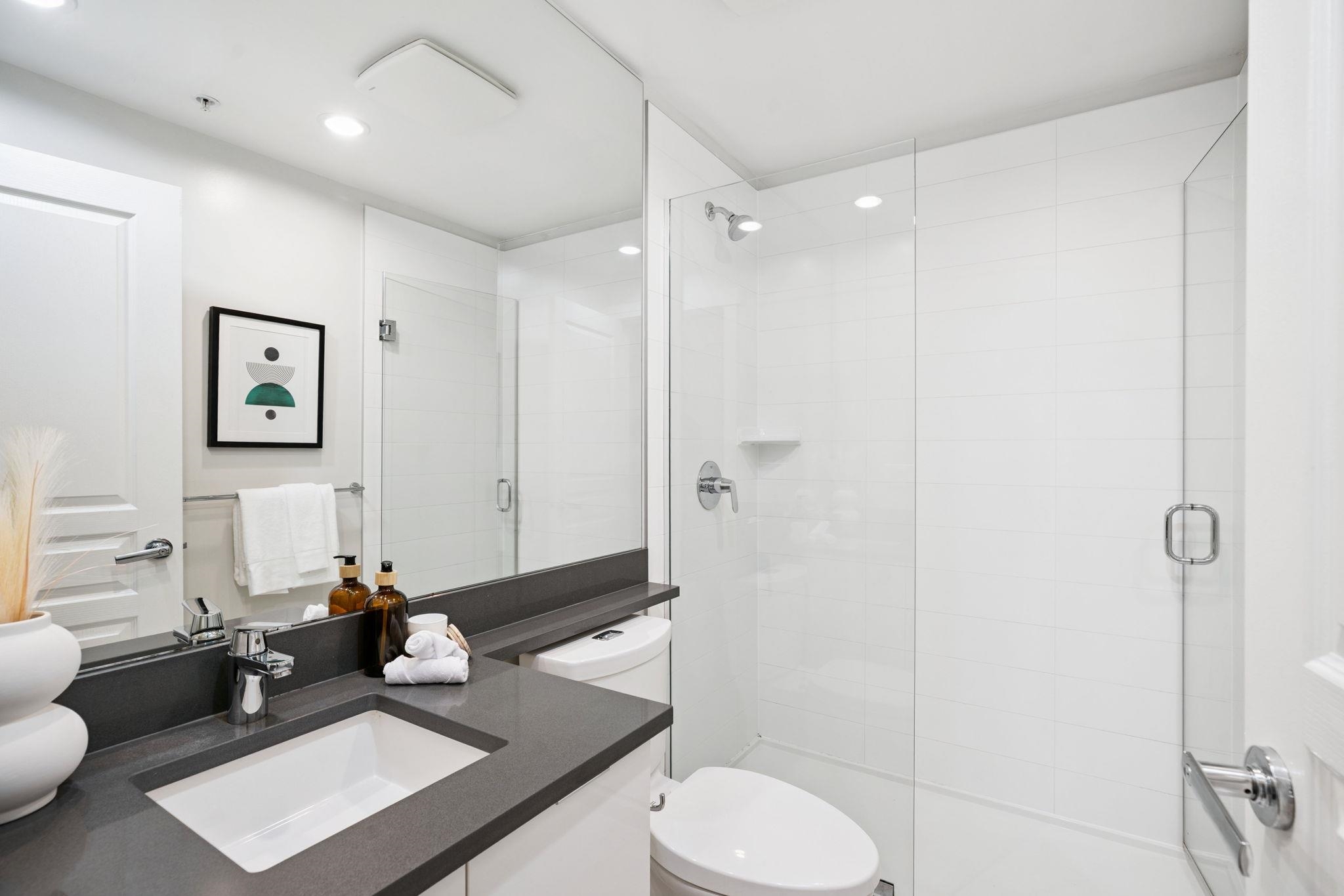 122 9388 TOMICKI AVENUE Unit: 122