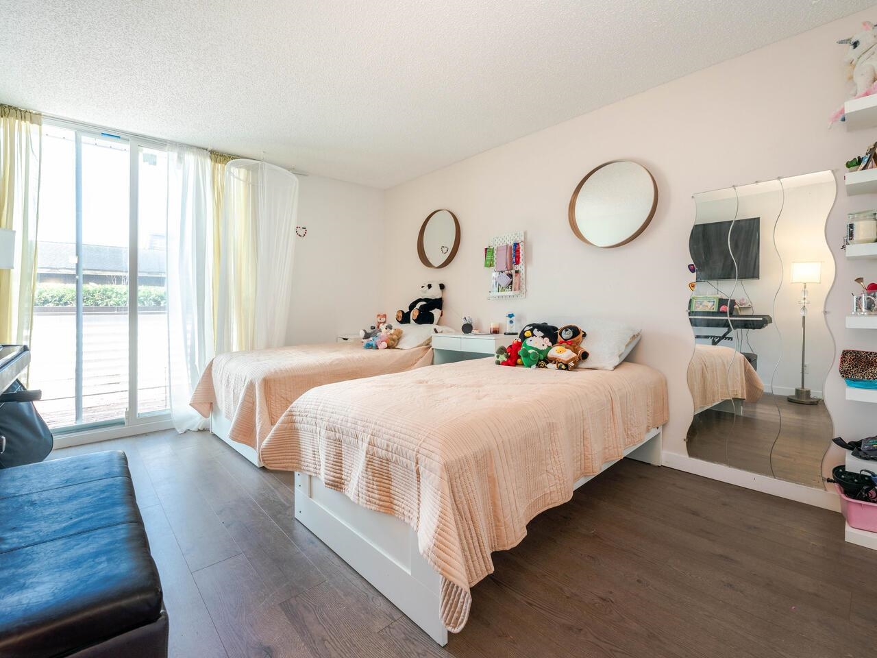 116 9151 NO. 5 ROAD Unit: 116