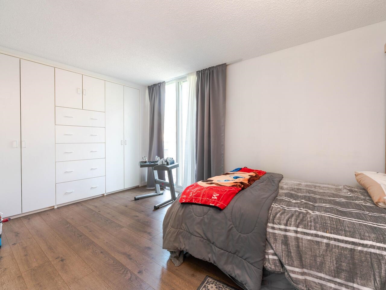 116 9151 NO. 5 ROAD Unit: 116