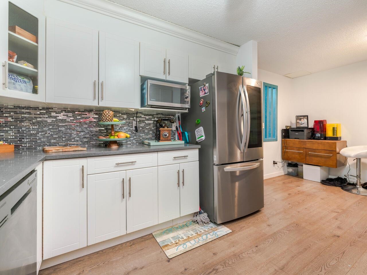 116 9151 NO. 5 ROAD Unit: 116