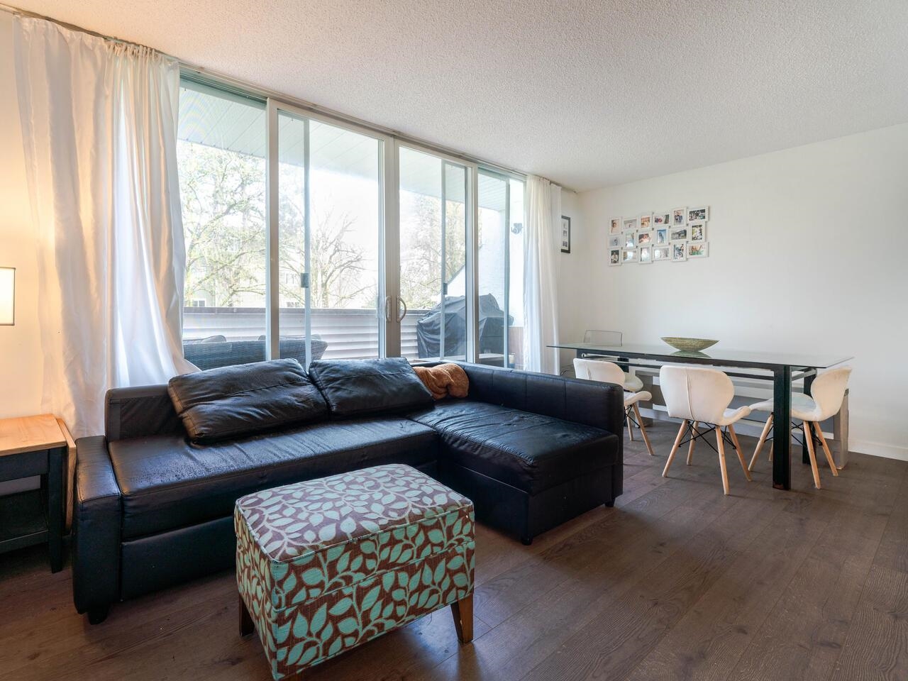 116 9151 NO. 5 ROAD Unit: 116
