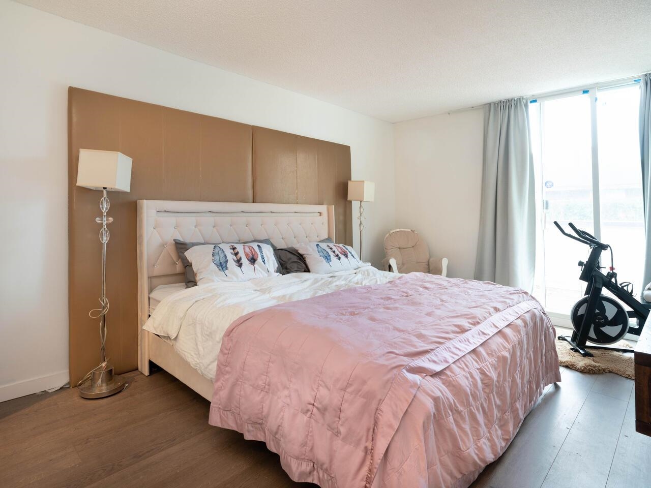 116 9151 NO. 5 ROAD Unit: 116