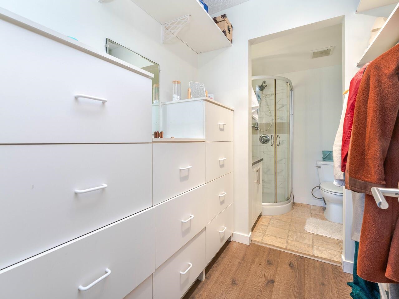 116 9151 NO. 5 ROAD Unit: 116