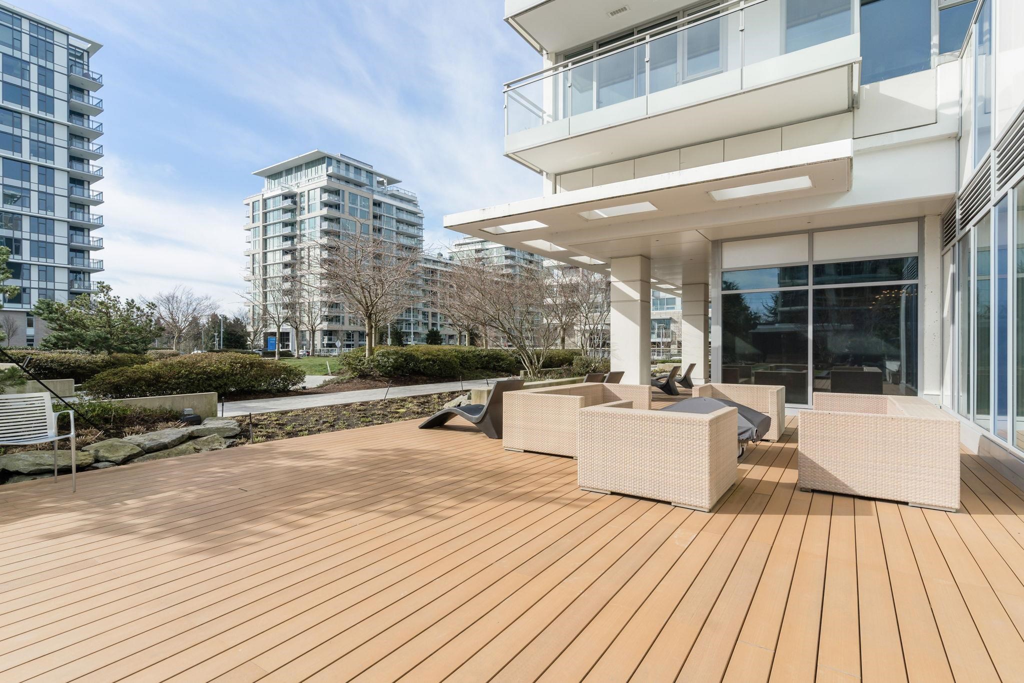 1106 8988 PATTERSON ROAD Unit: 1106