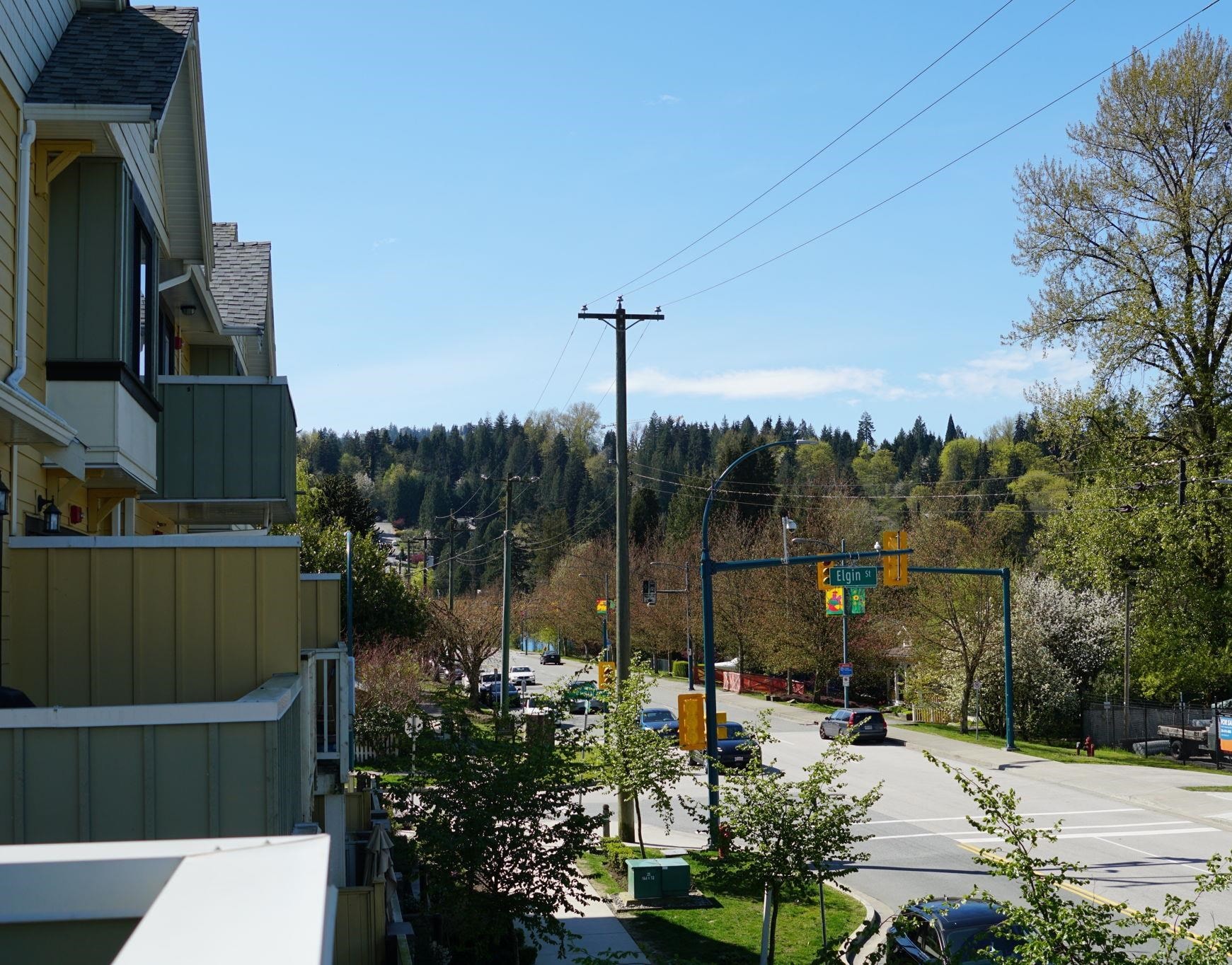 207 80 ELGIN STREET Unit: 207