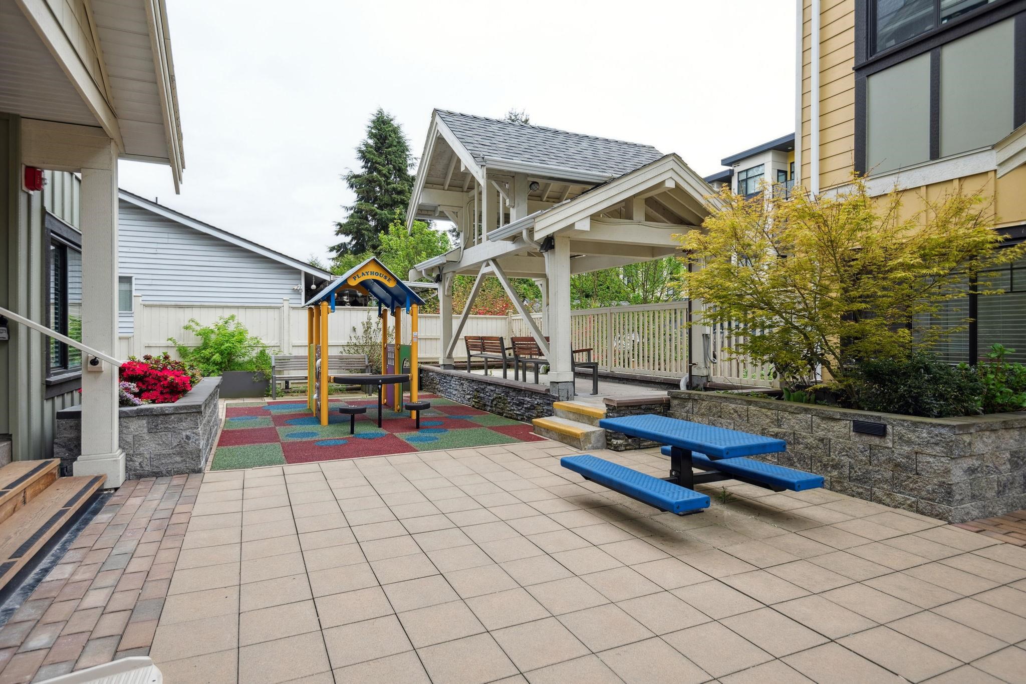 207 80 ELGIN STREET Unit: 207