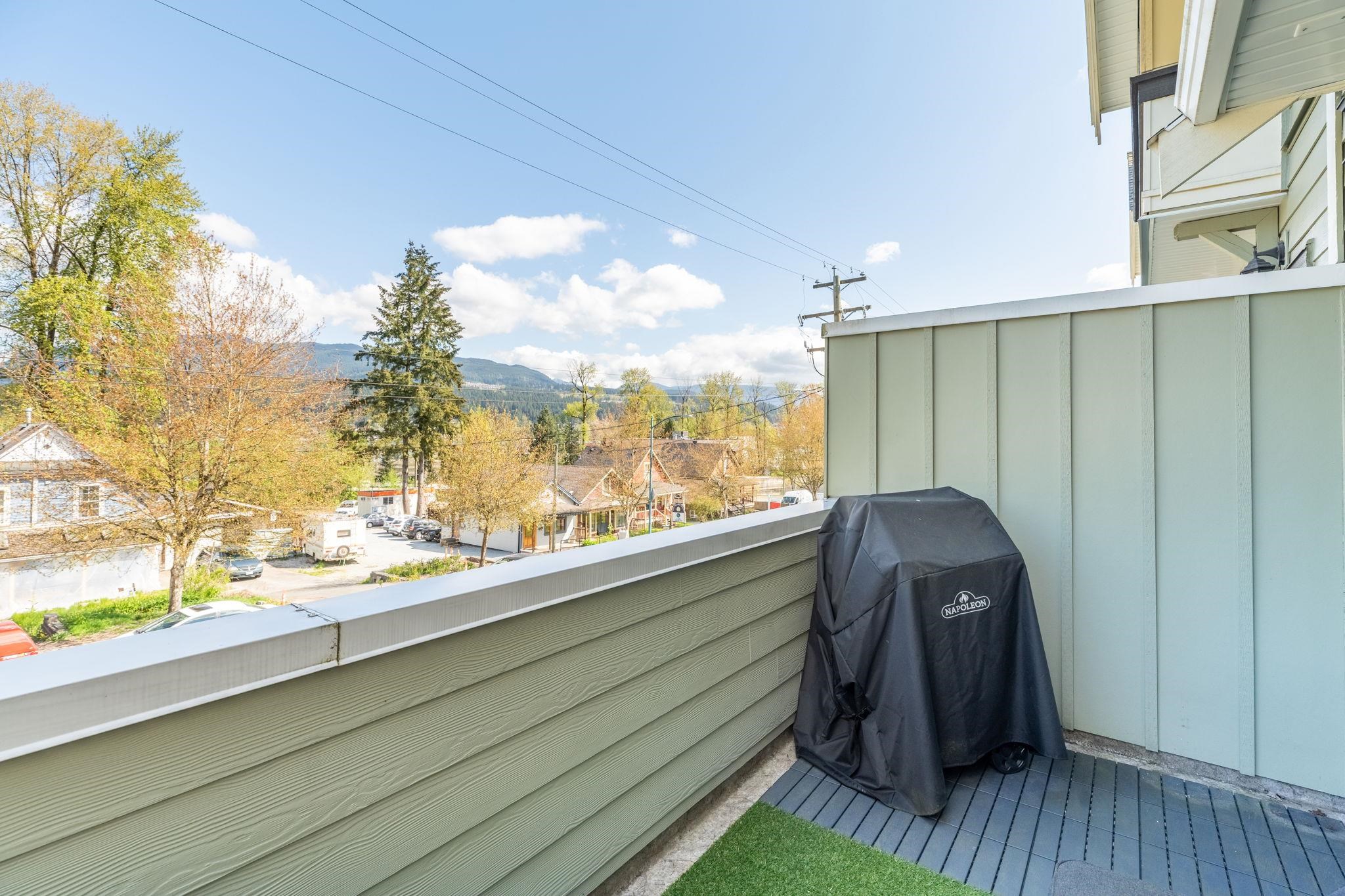 207 80 ELGIN STREET Unit: 207