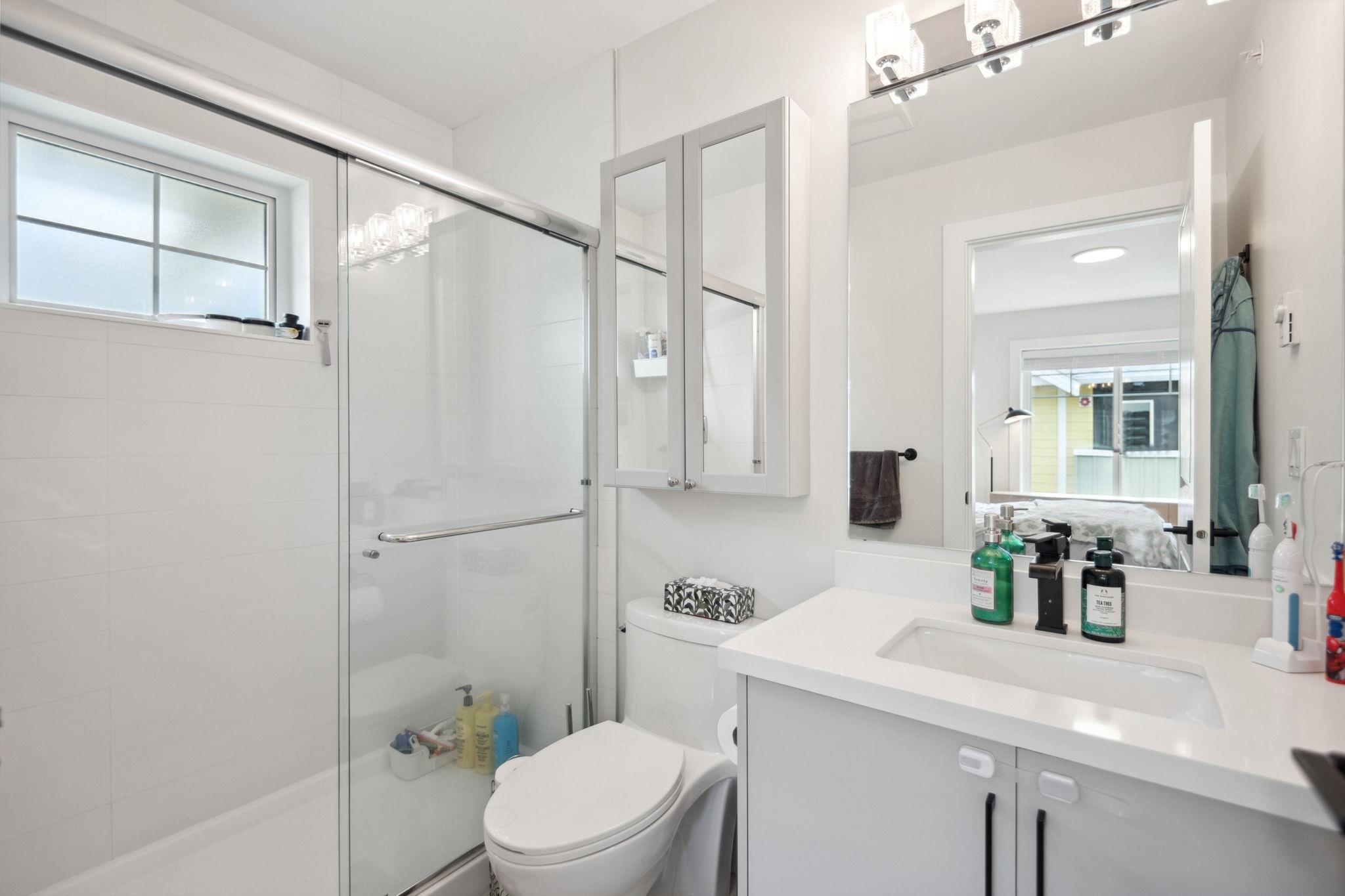 207 80 ELGIN STREET Unit: 207