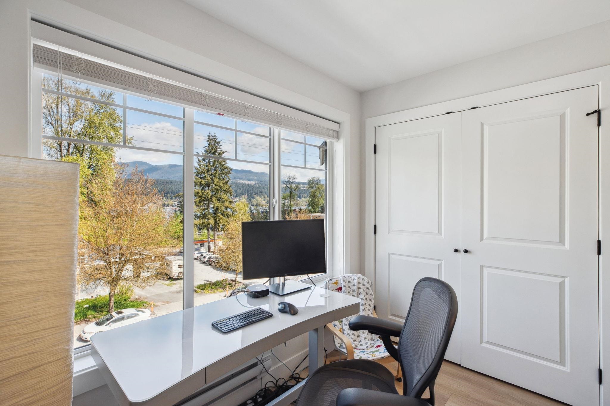 207 80 ELGIN STREET Unit: 207