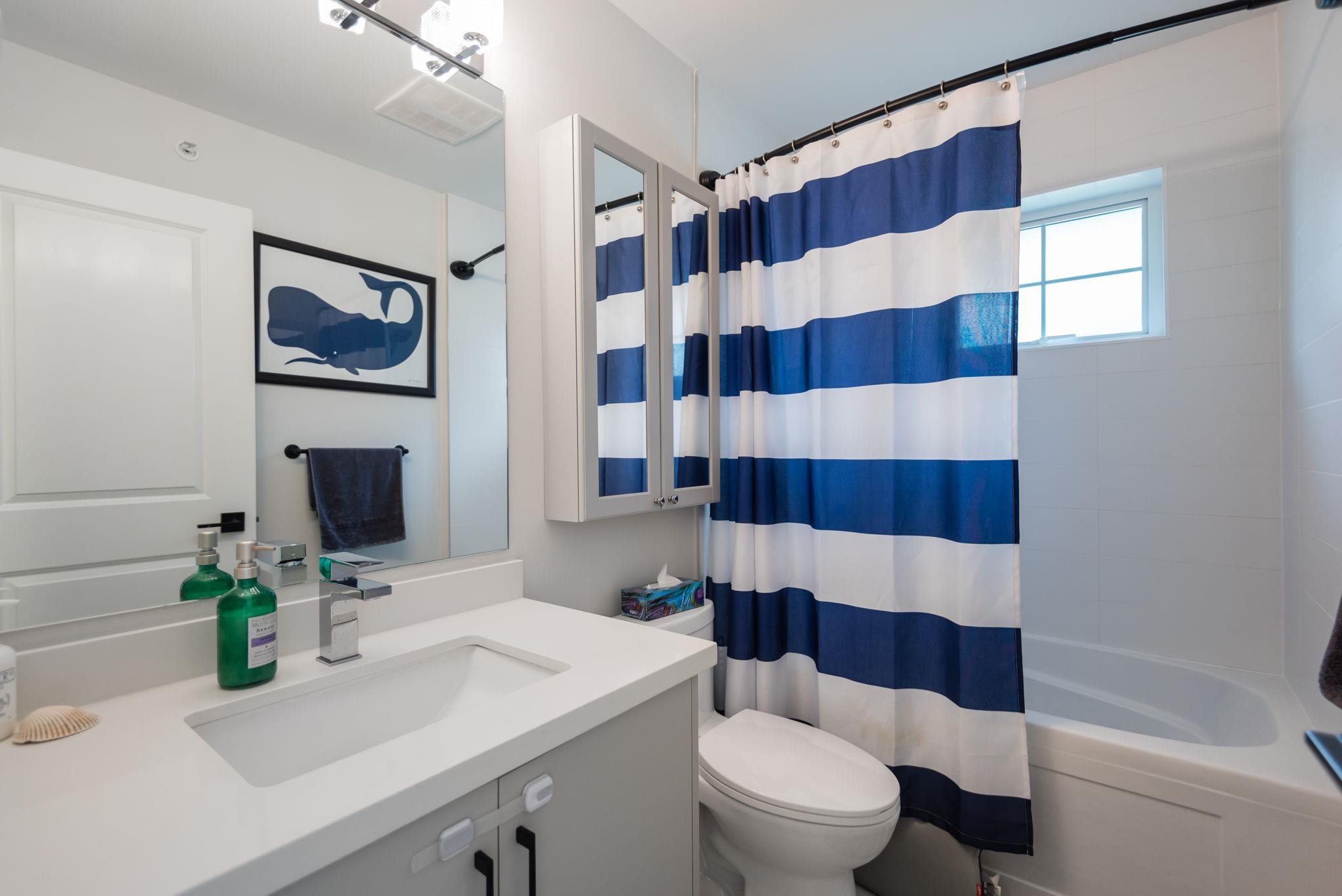 207 80 ELGIN STREET Unit: 207
