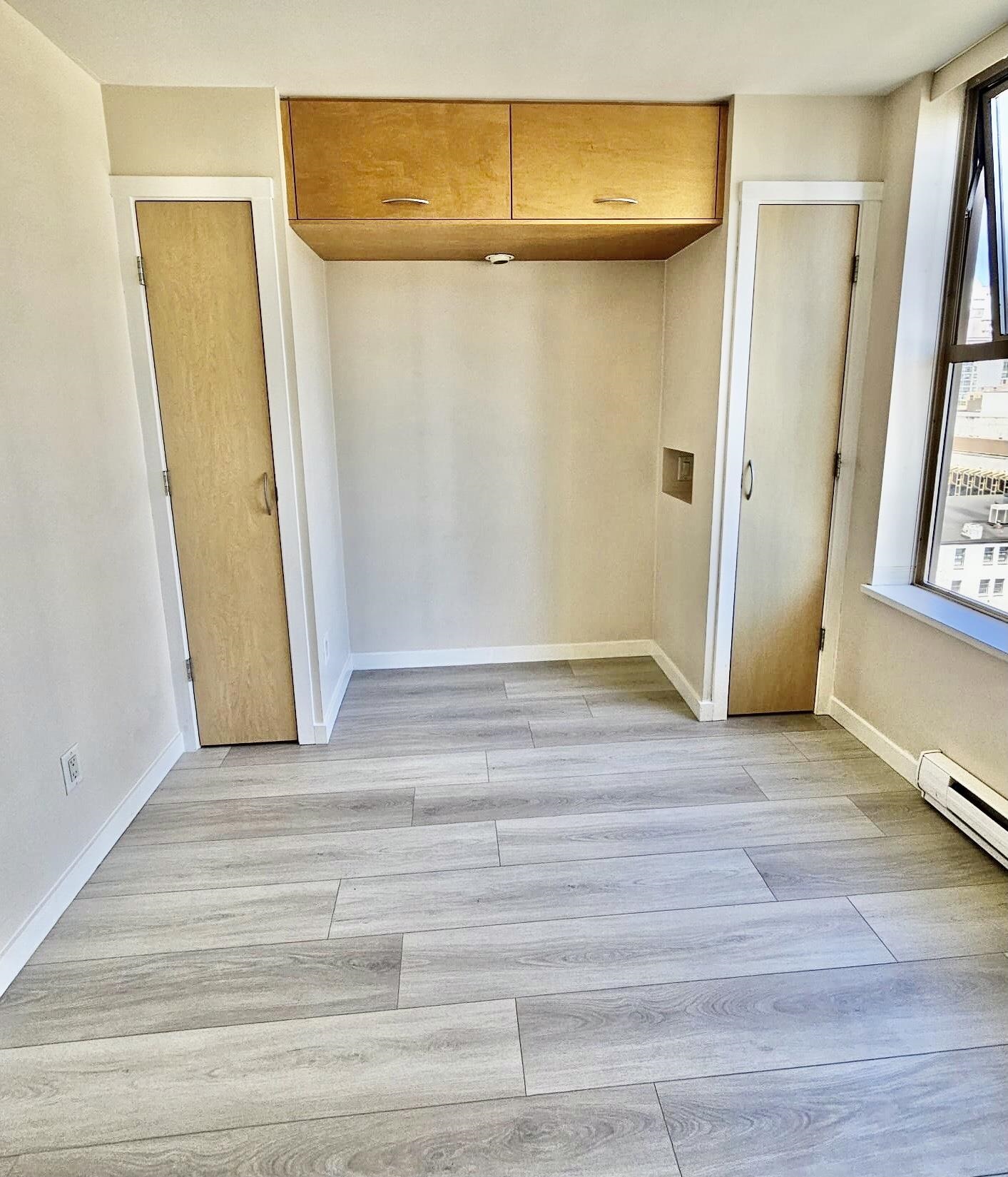 1204 969 RICHARDS STREET Unit: 1204
