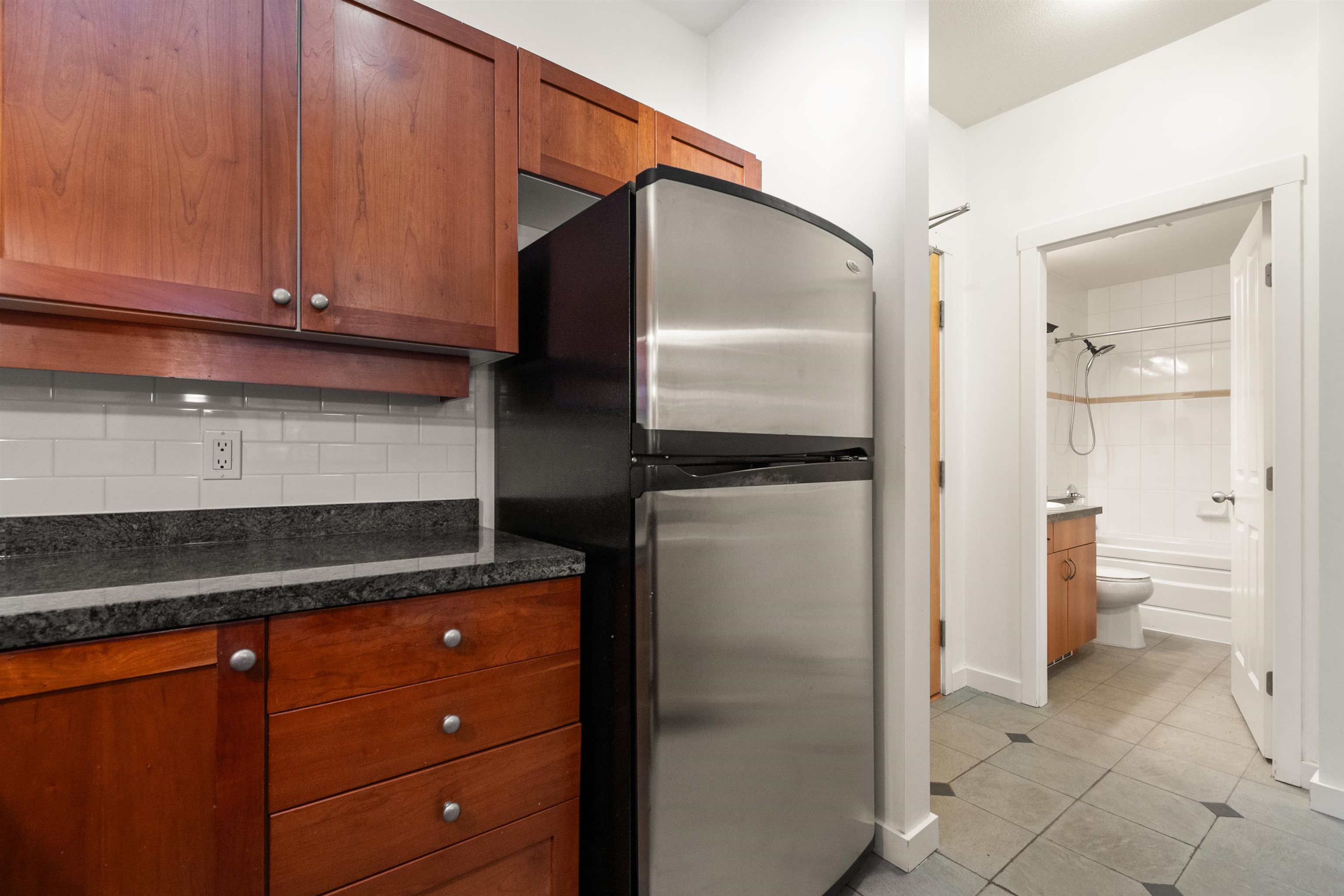 109 675 PARK CRESCENT Unit: 109