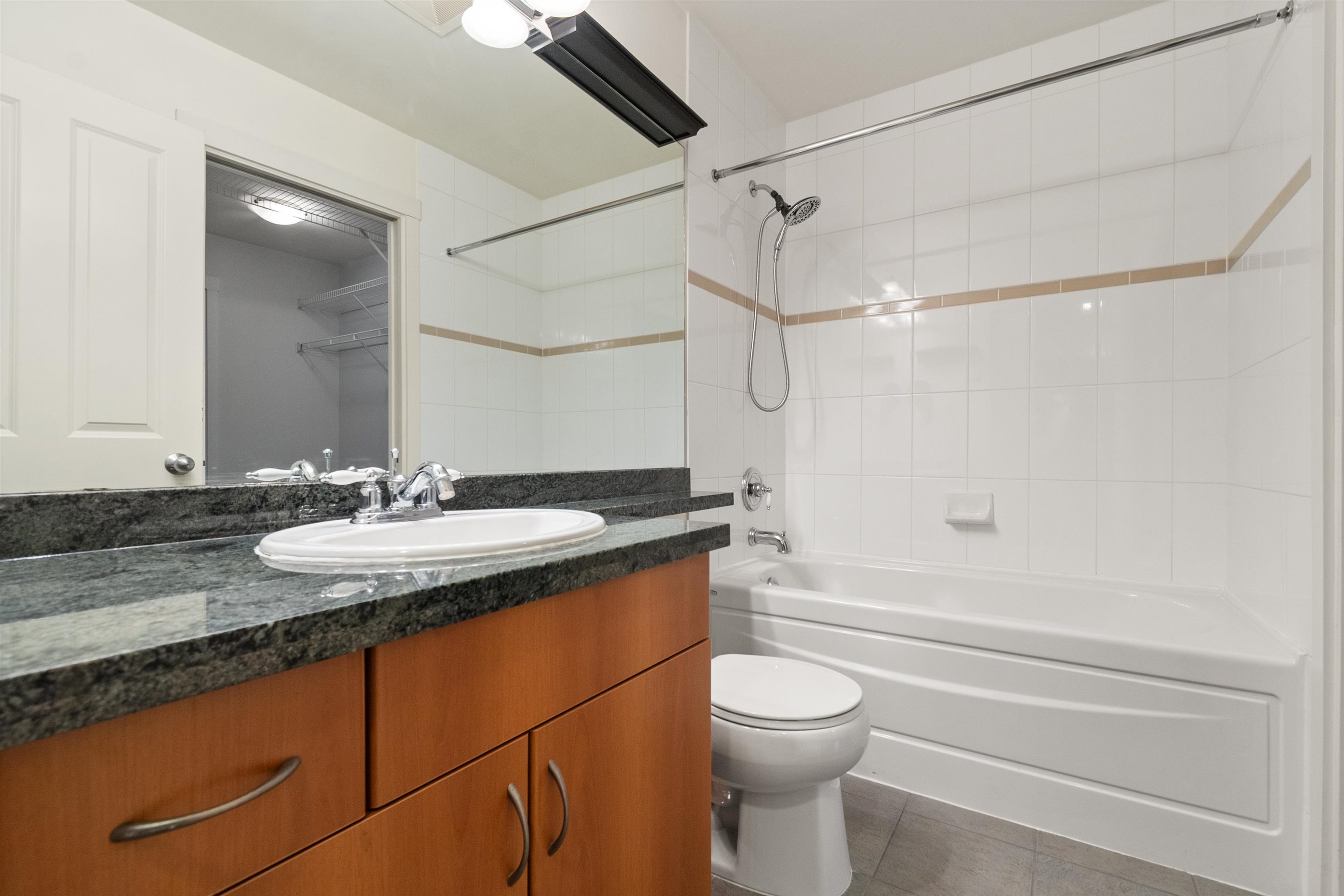 109 675 PARK CRESCENT Unit: 109