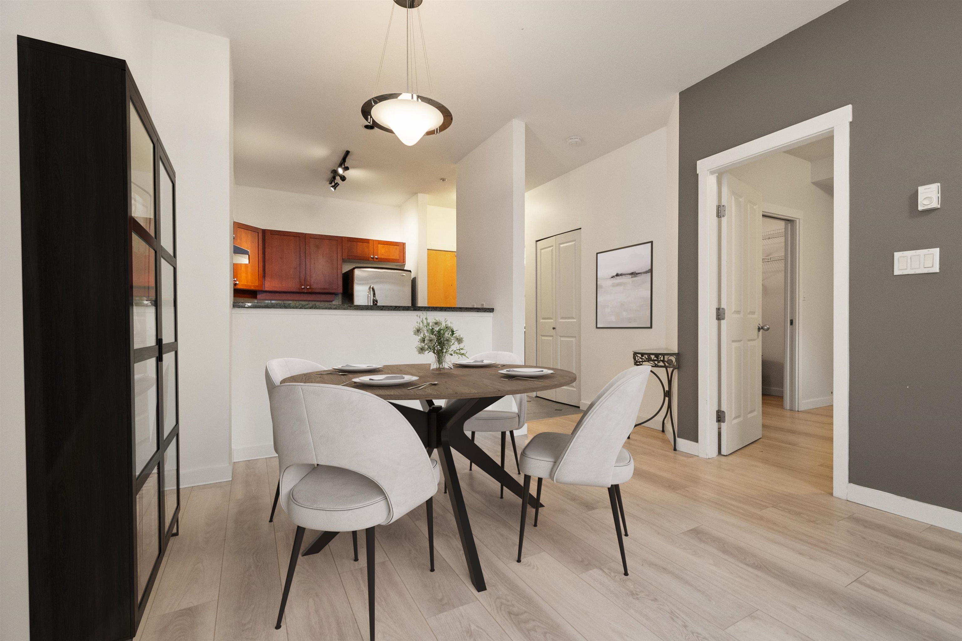 109 675 PARK CRESCENT Unit: 109