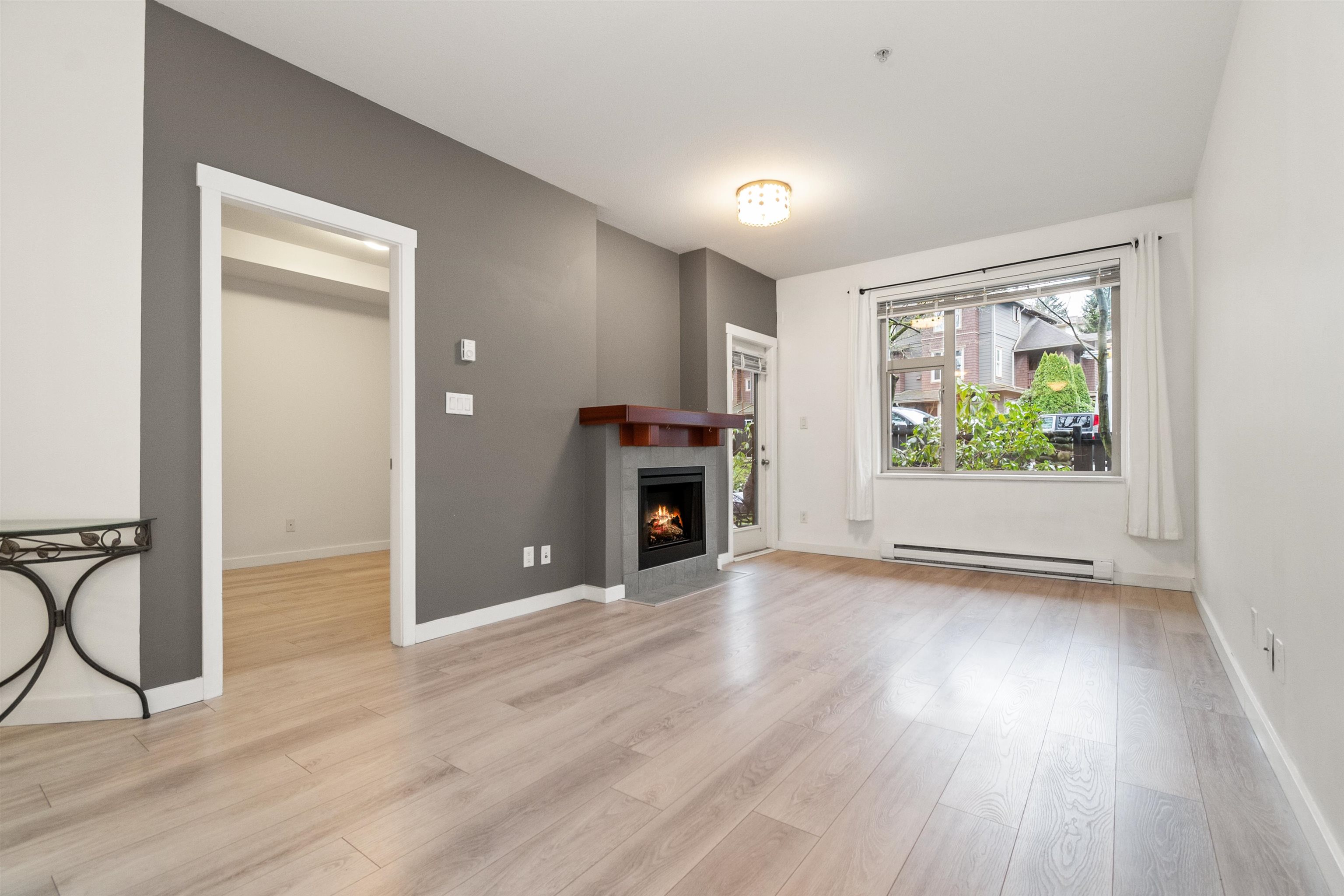 109 675 PARK CRESCENT Unit: 109