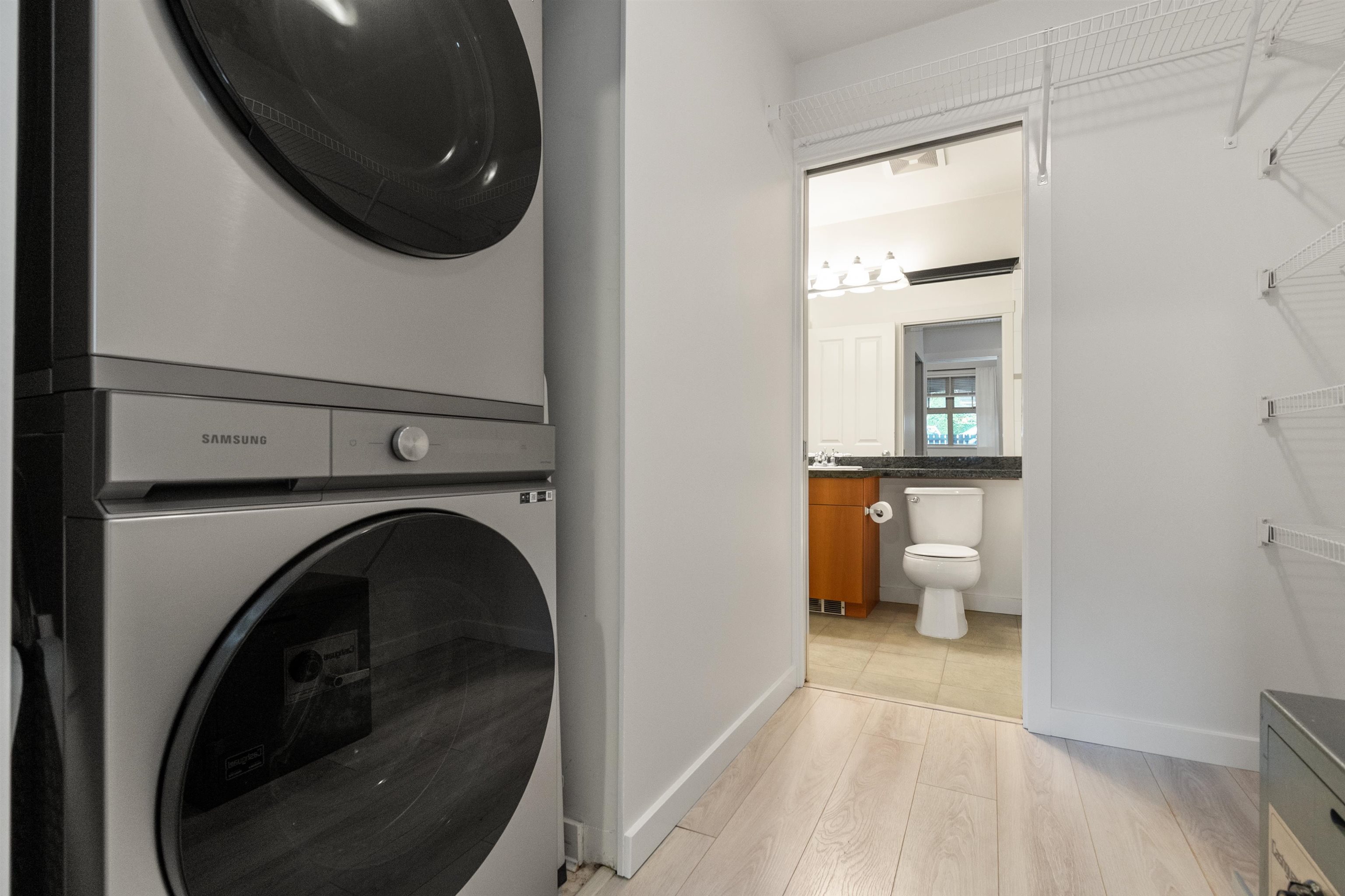 109 675 PARK CRESCENT Unit: 109