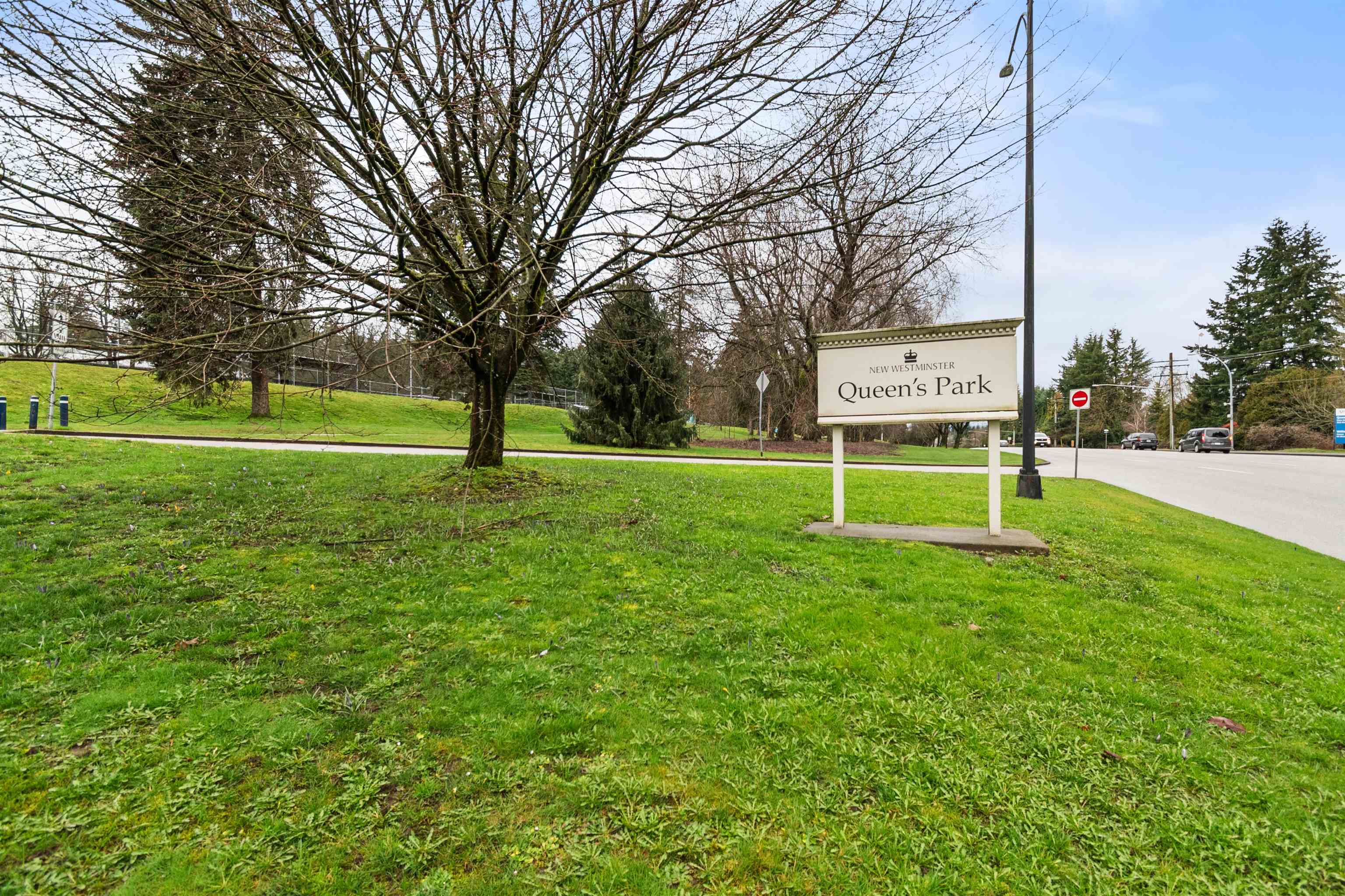 109 675 PARK CRESCENT Unit: 109