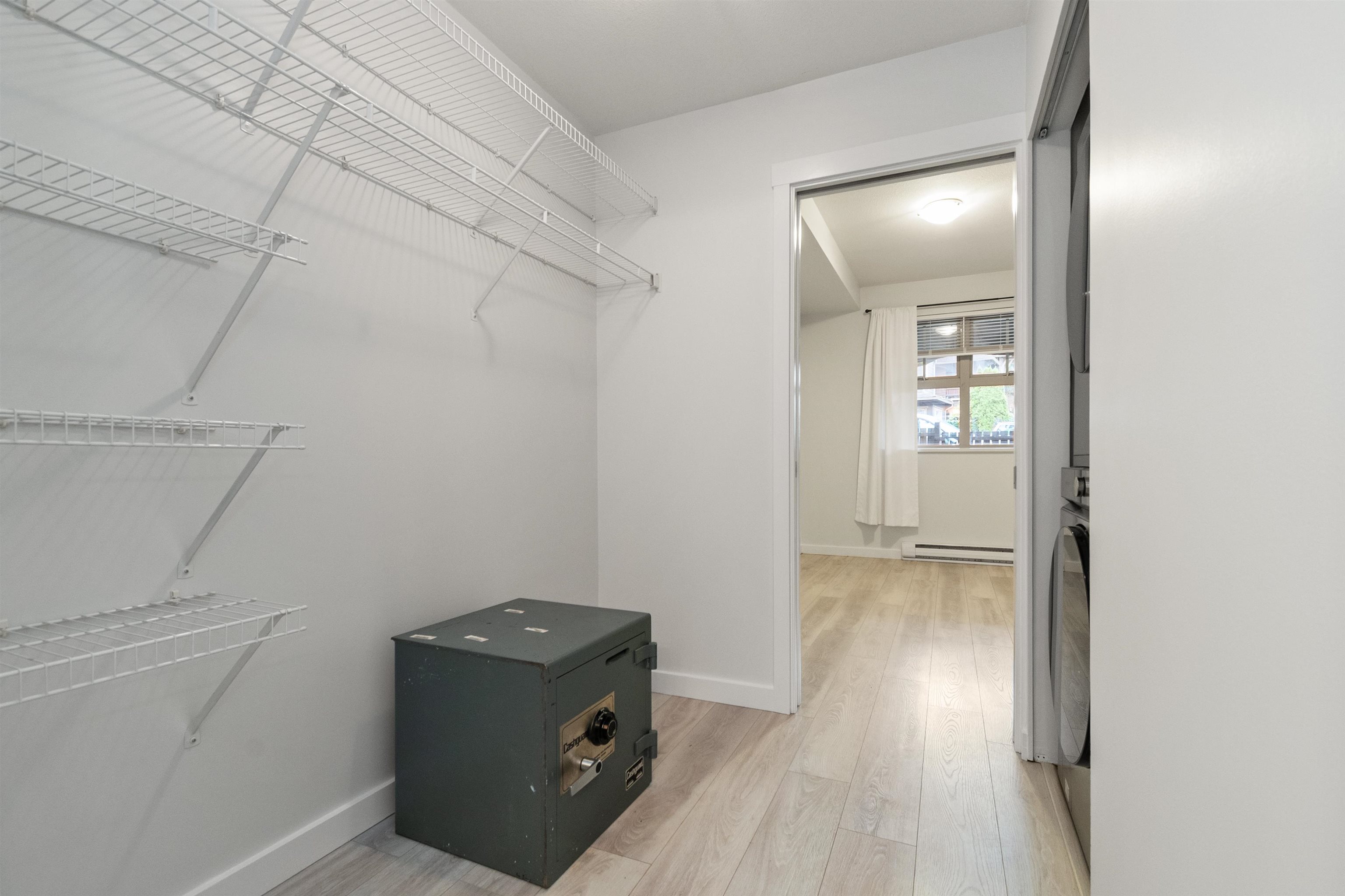 109 675 PARK CRESCENT Unit: 109