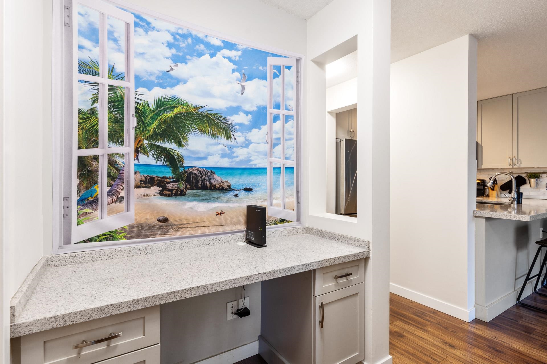 203 19750 64 AVENUE Unit: 203