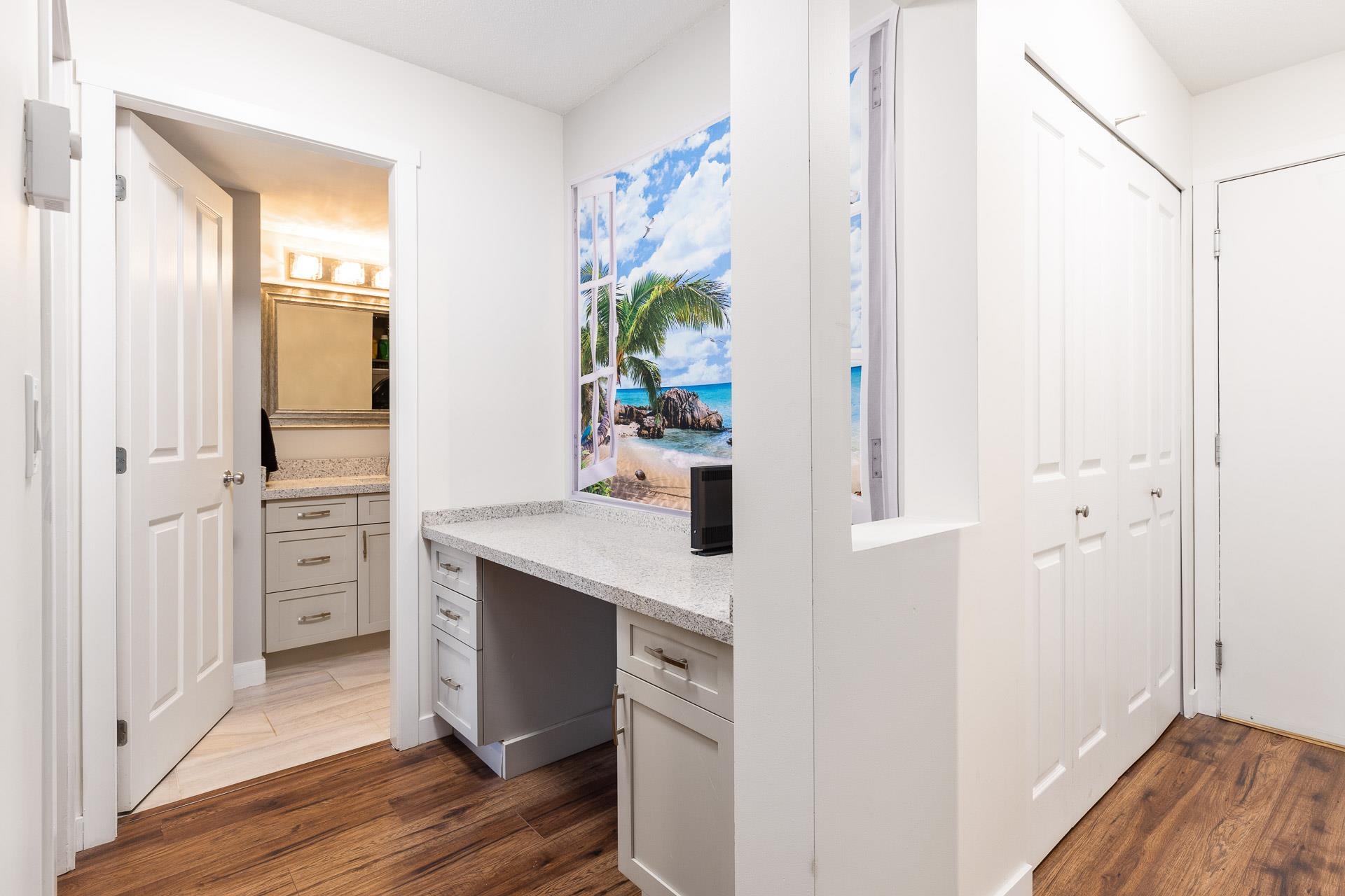 203 19750 64 AVENUE Unit: 203