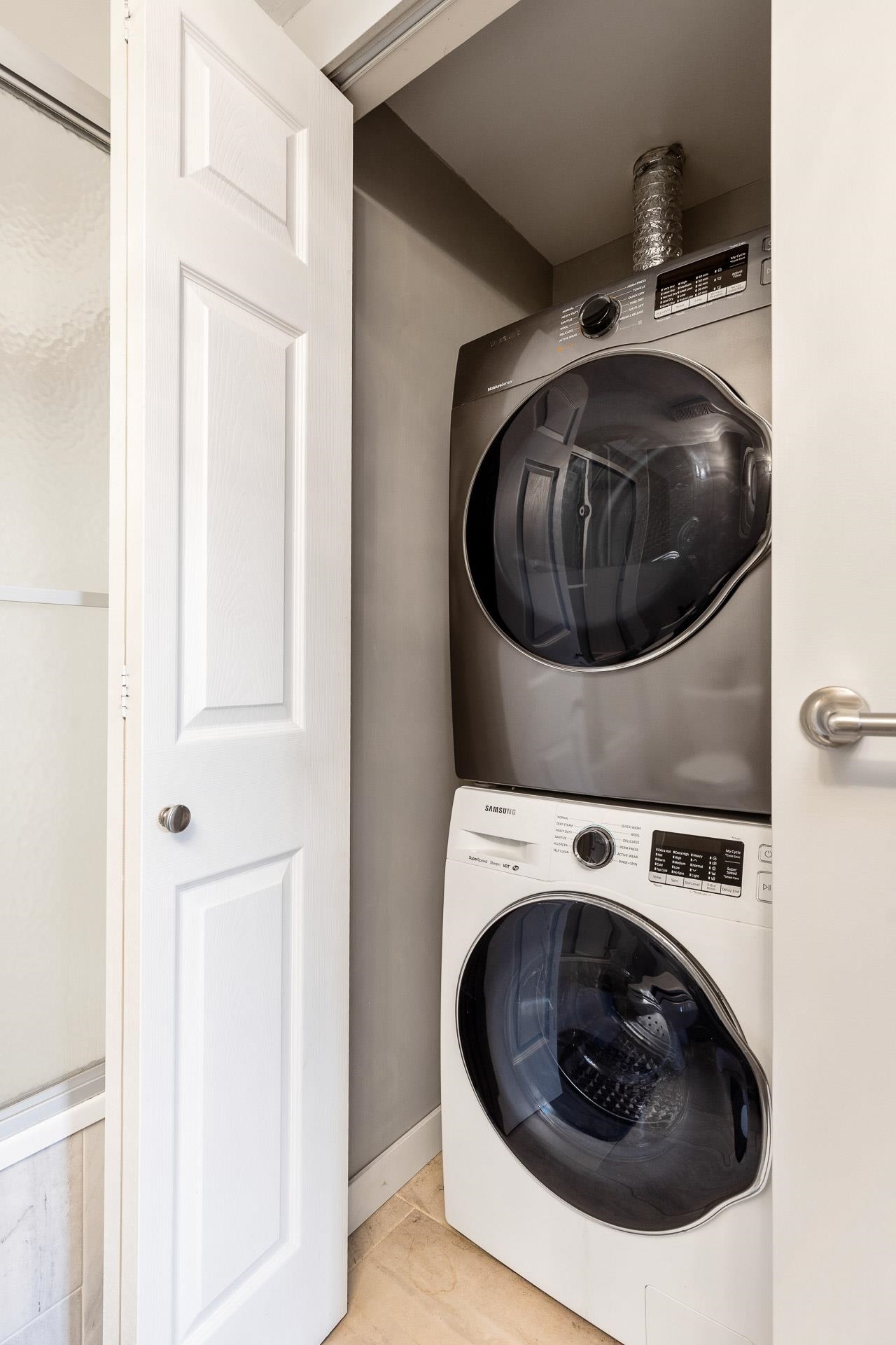 203 19750 64 AVENUE Unit: 203
