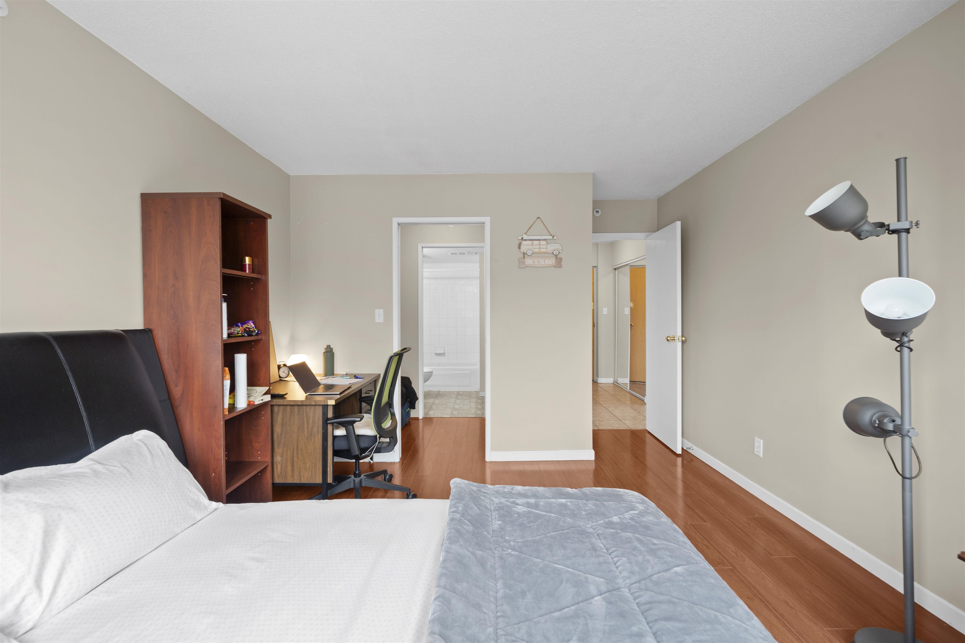 PH05 838 AGNES STREET Unit: PH05