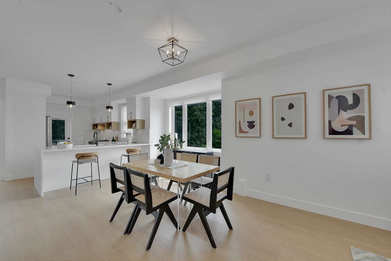 17 7540 BRISKHAM STREET Unit: 17