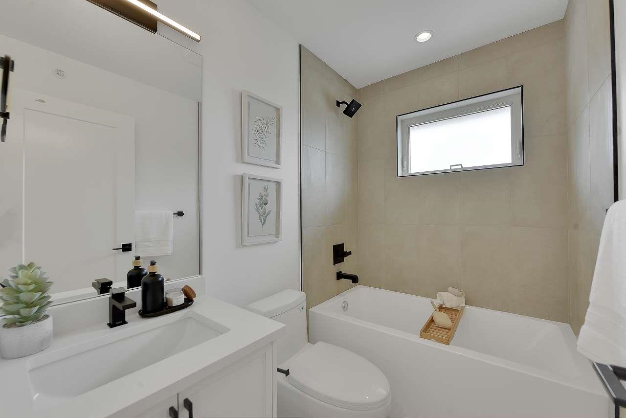 17 7540 BRISKHAM STREET Unit: 17