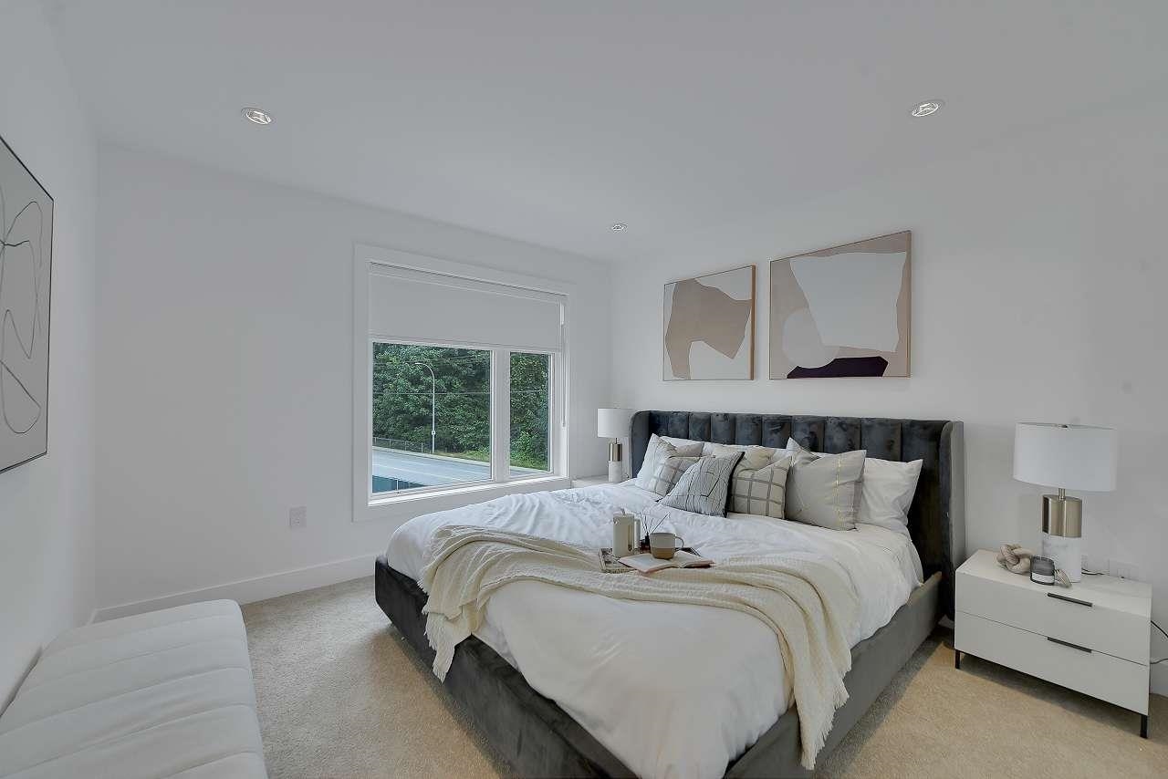17 7540 BRISKHAM STREET Unit: 17