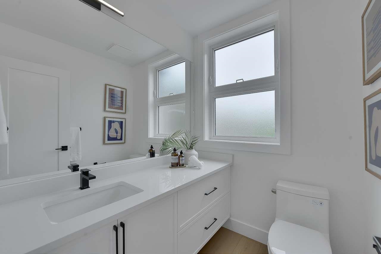 17 7540 BRISKHAM STREET Unit: 17