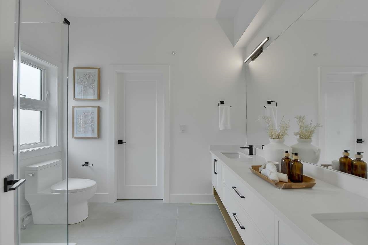 17 7540 BRISKHAM STREET Unit: 17