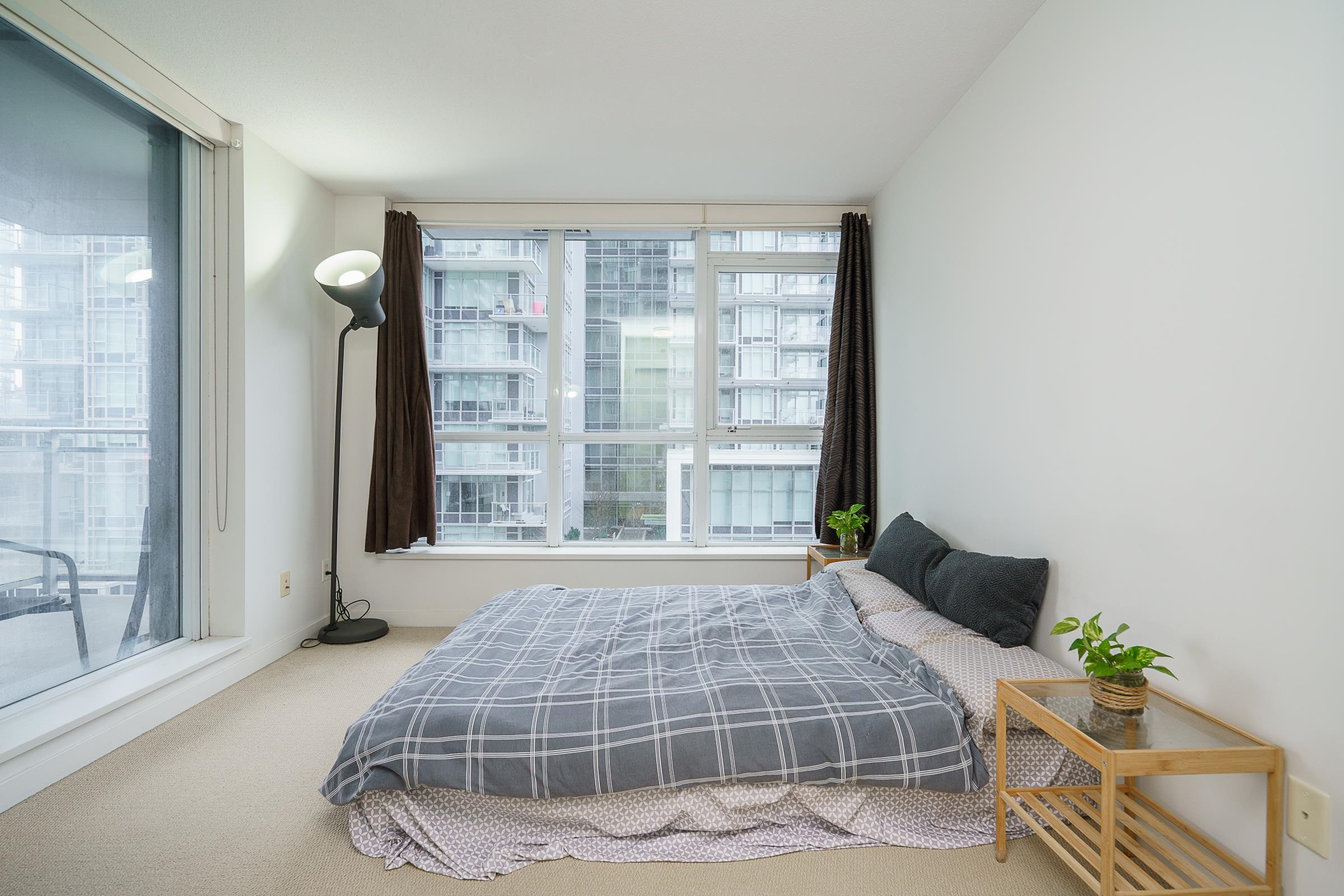 607 13325 102A AVENUE Unit: 607