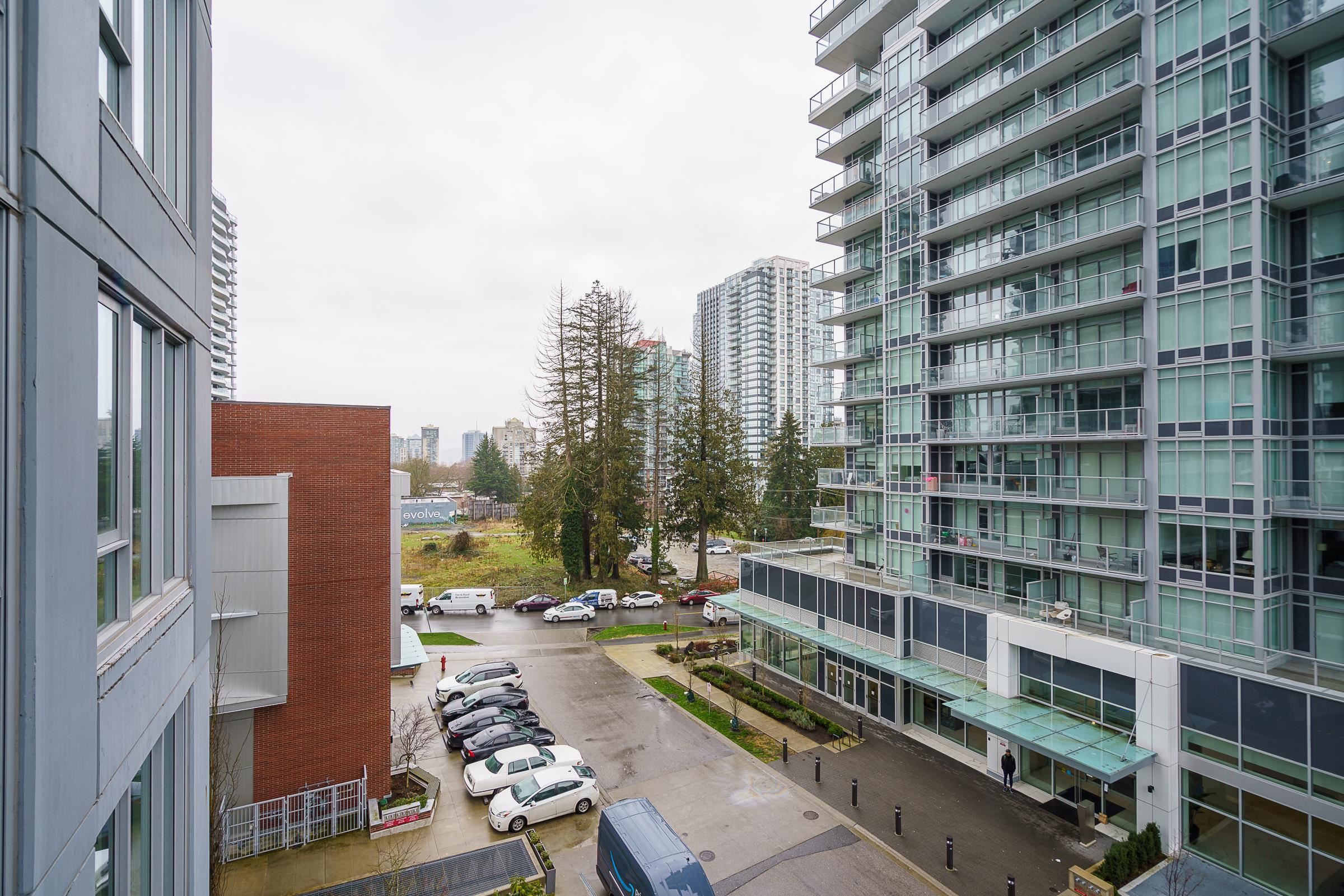 607 13325 102A AVENUE Unit: 607
