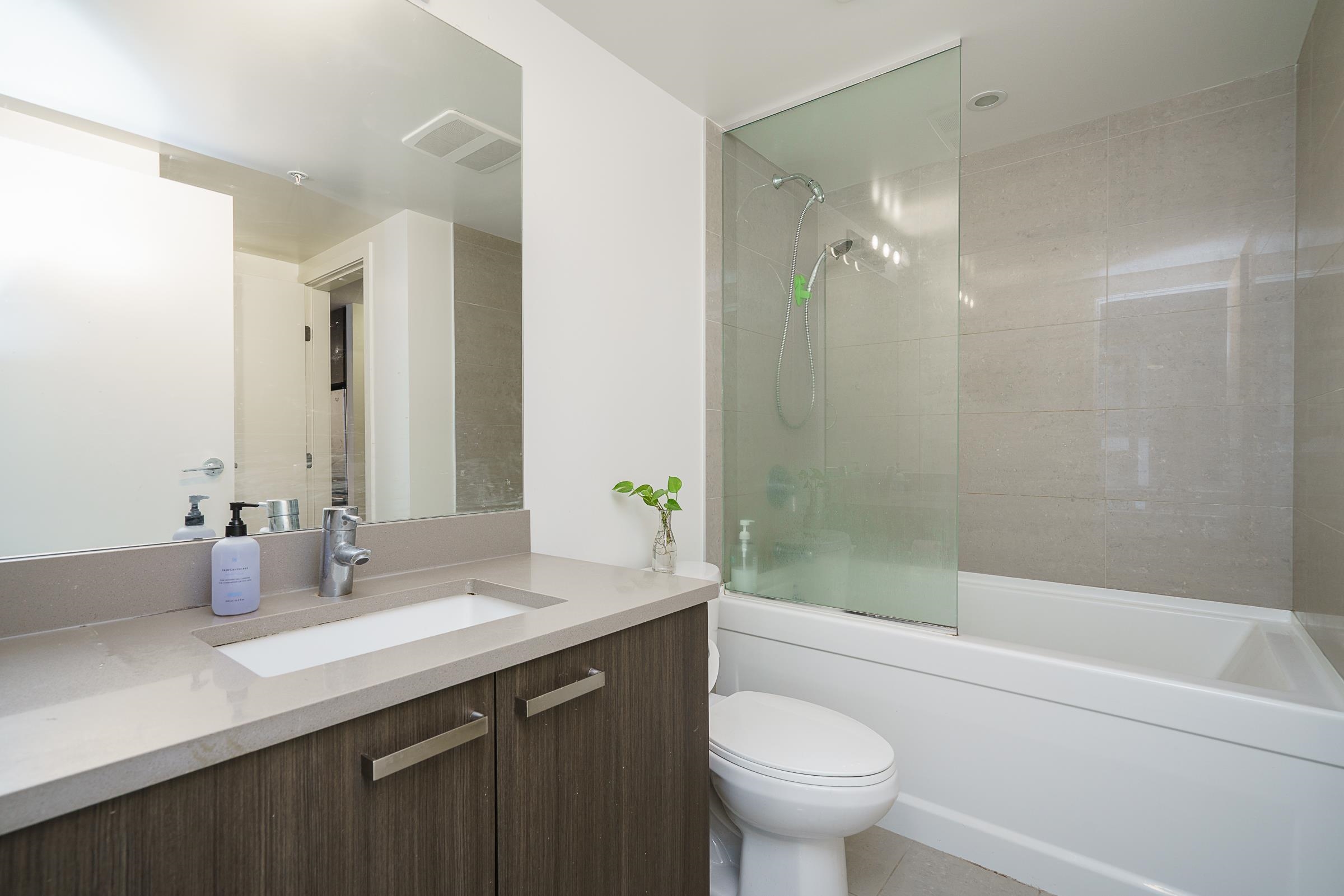 607 13325 102A AVENUE Unit: 607