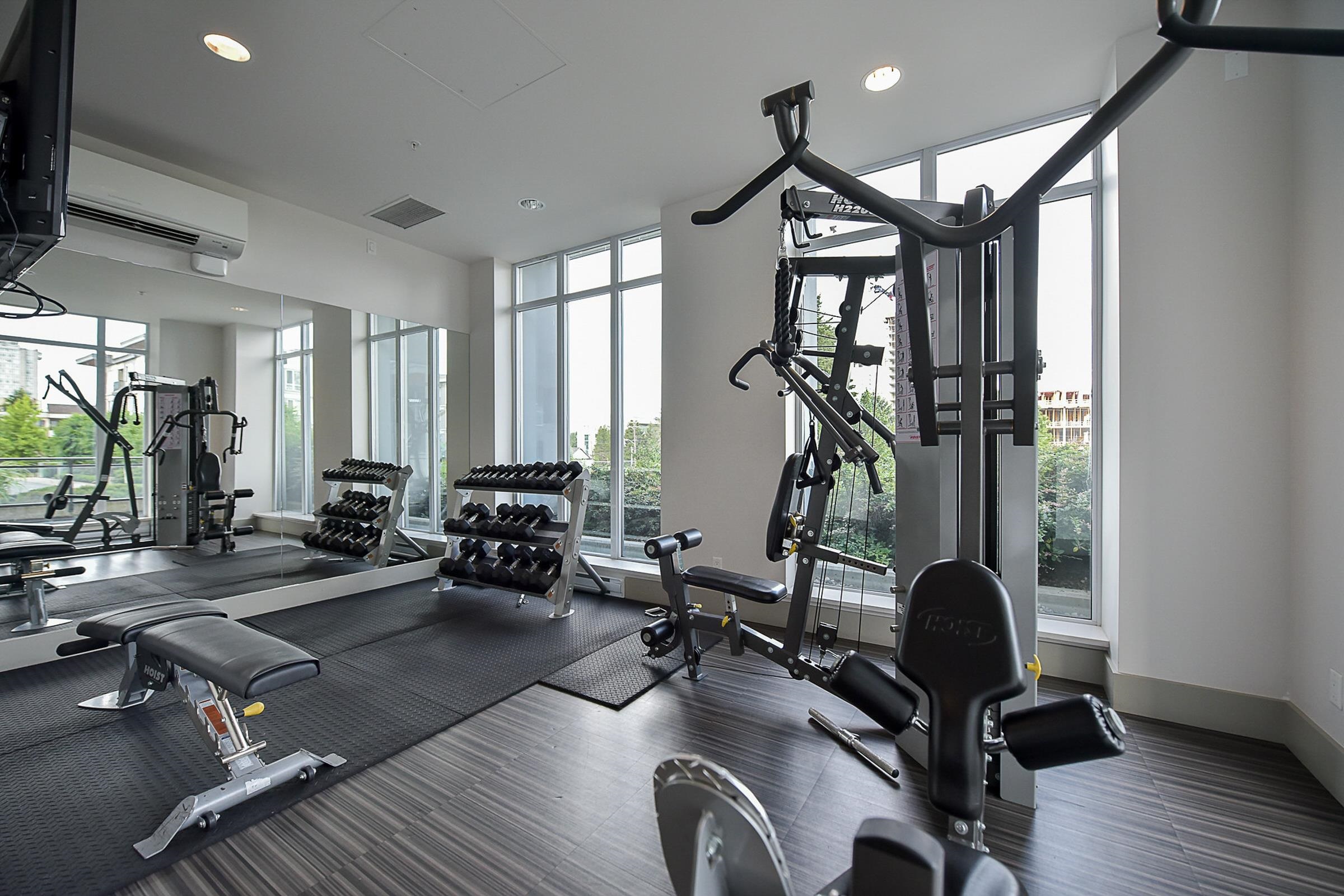 607 13325 102A AVENUE Unit: 607