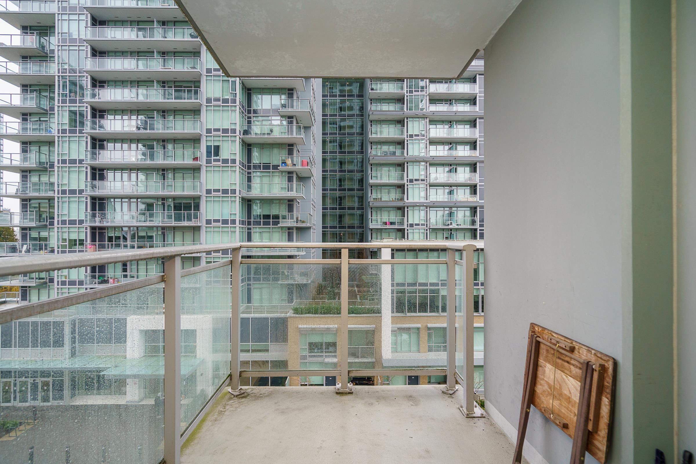 607 13325 102A AVENUE Unit: 607