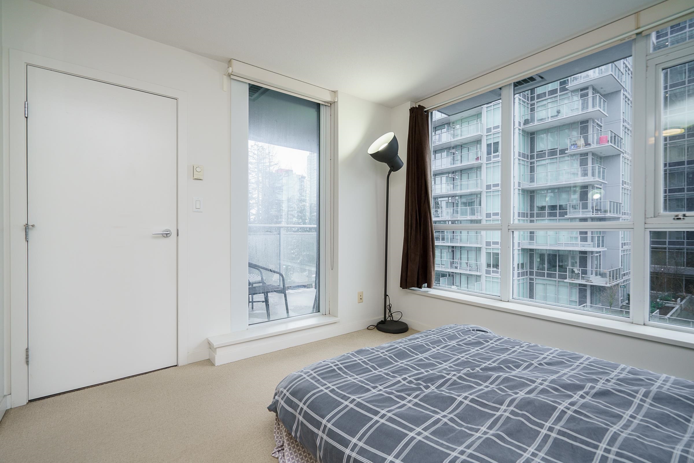 607 13325 102A AVENUE Unit: 607