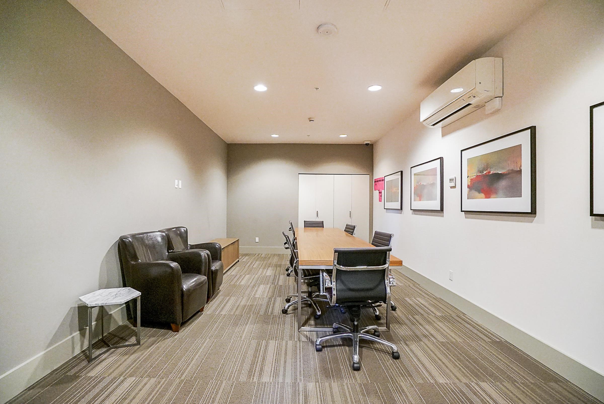 607 13325 102A AVENUE Unit: 607