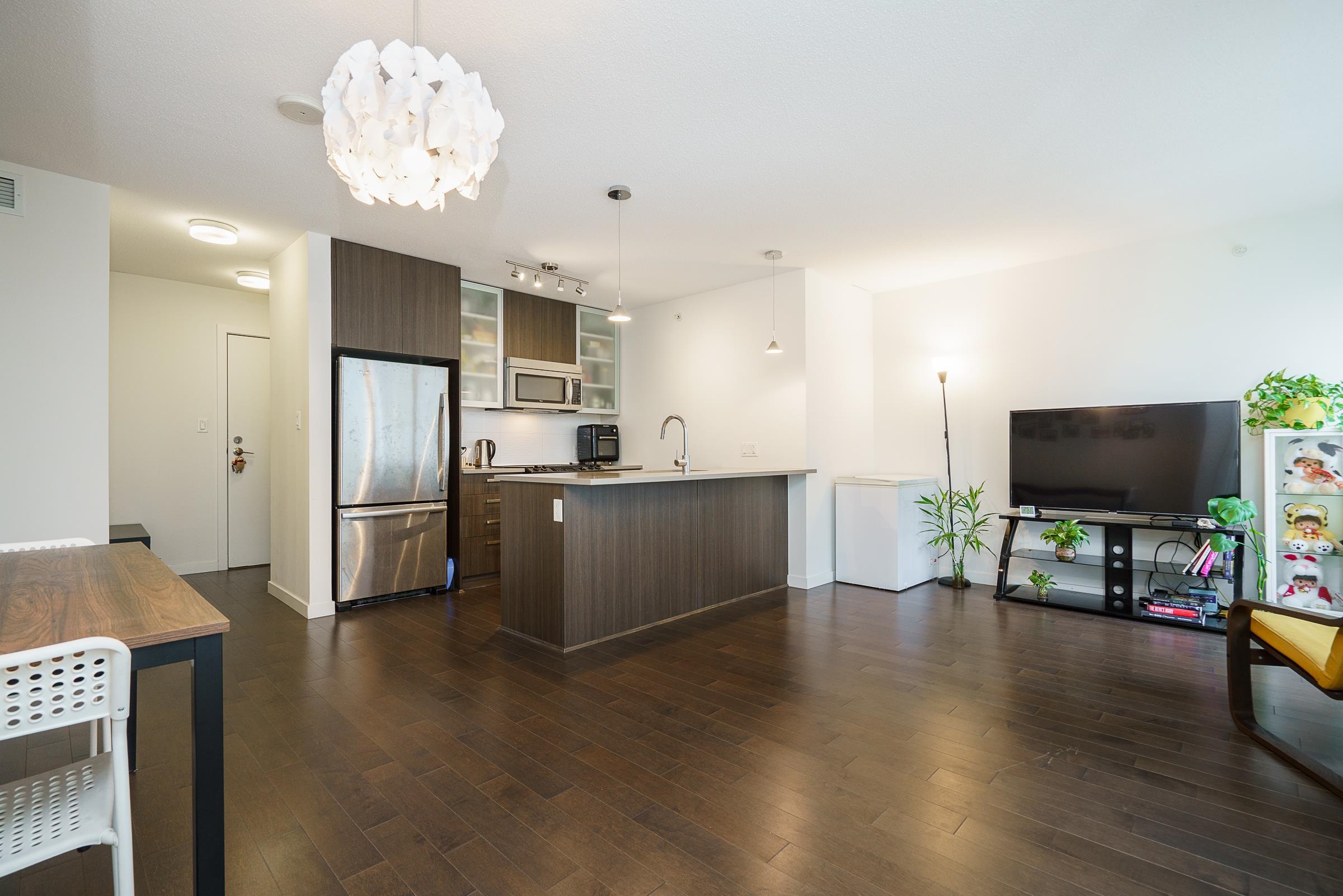 607 13325 102A AVENUE Unit: 607