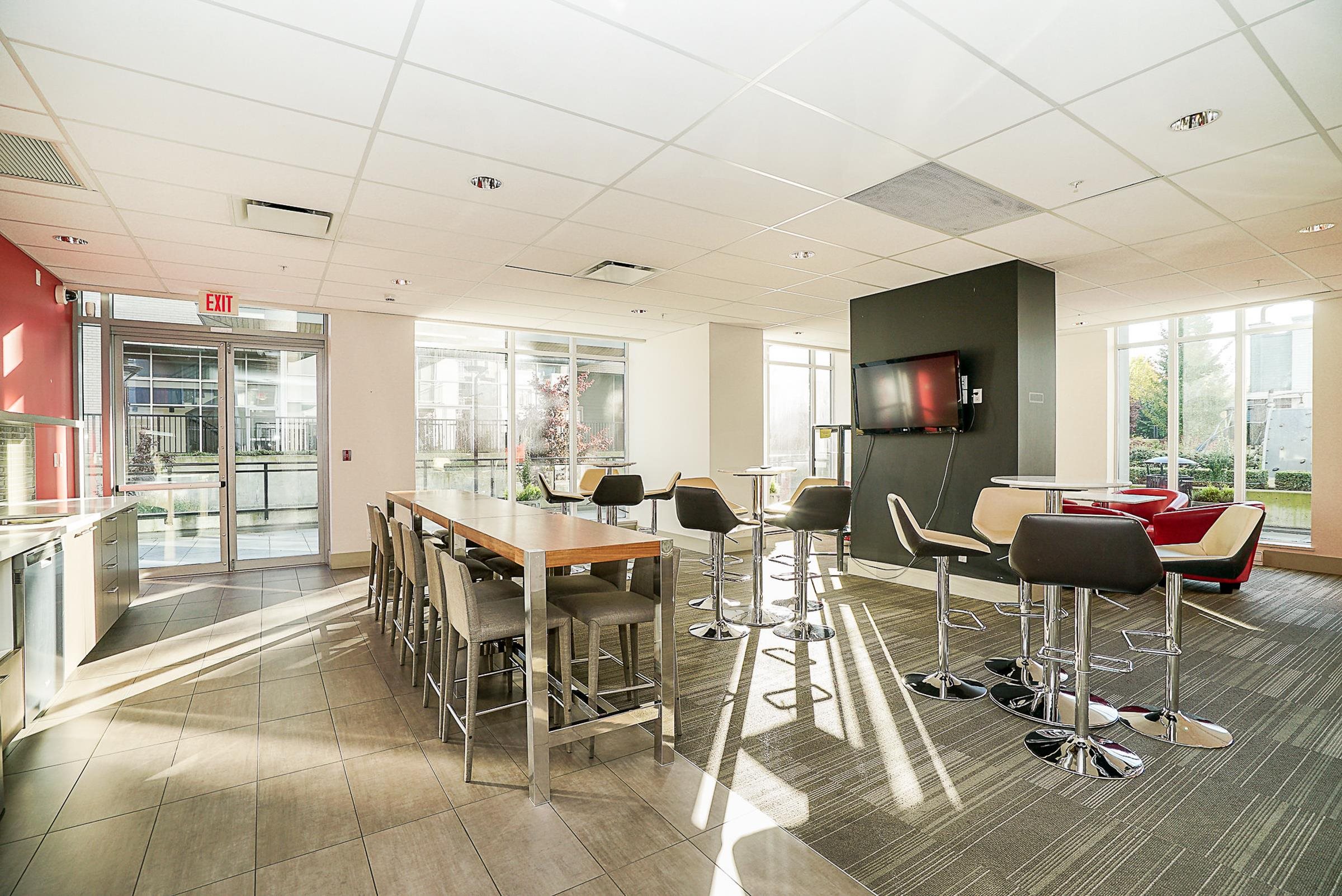 607 13325 102A AVENUE Unit: 607
