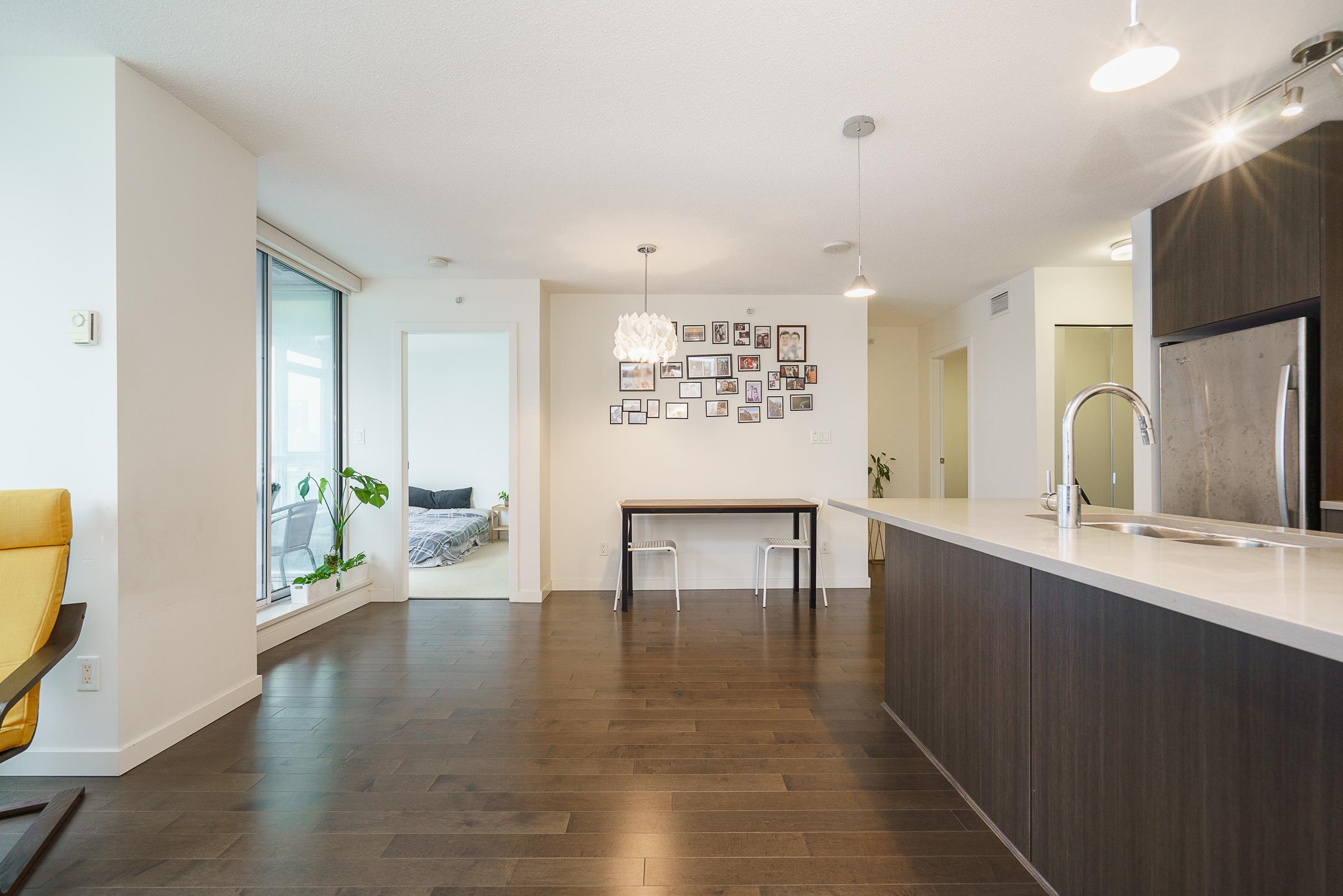 607 13325 102A AVENUE Unit: 607