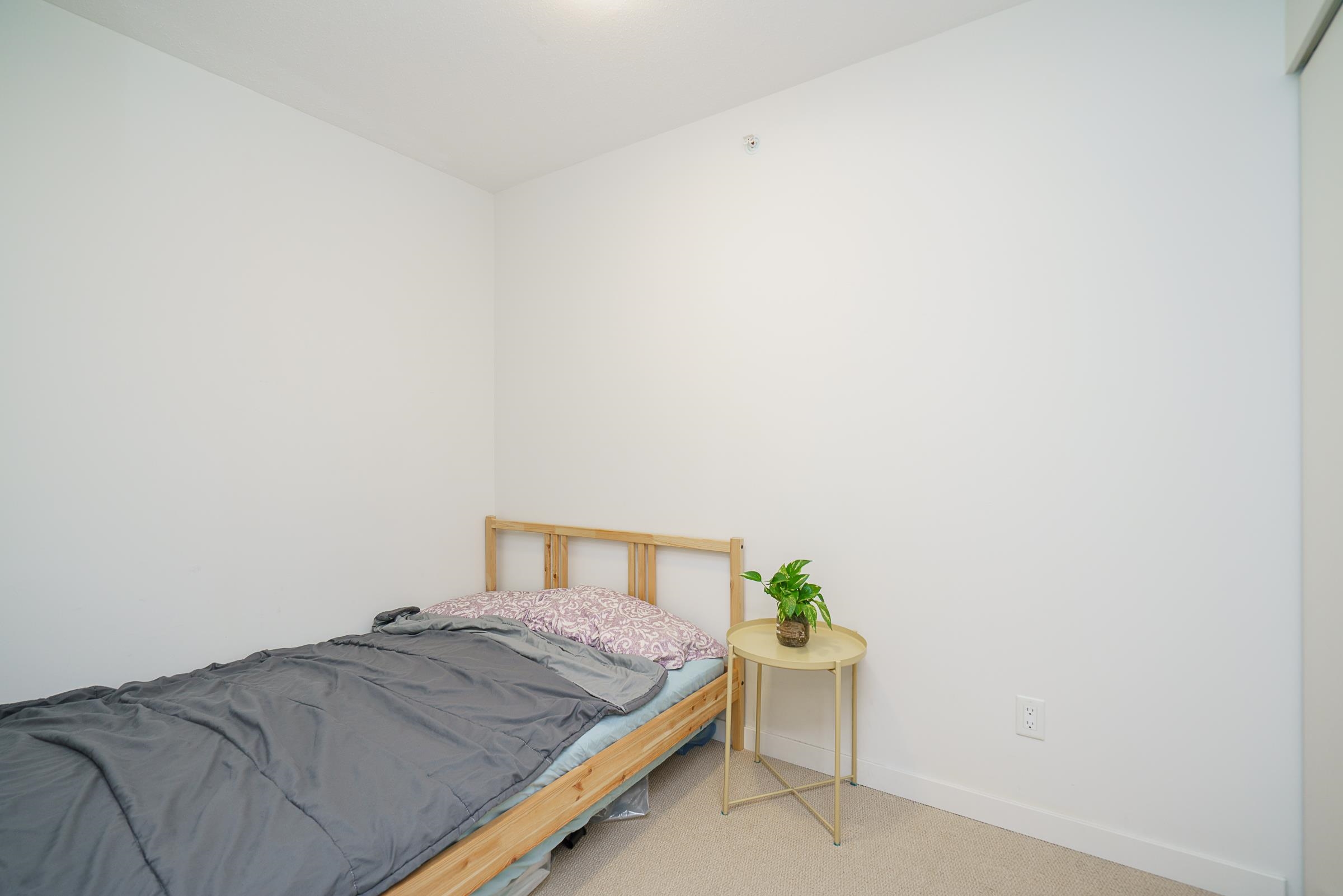 607 13325 102A AVENUE Unit: 607