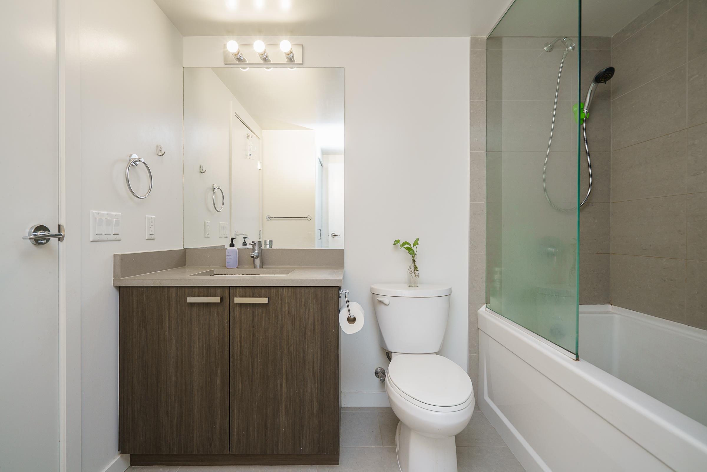 607 13325 102A AVENUE Unit: 607