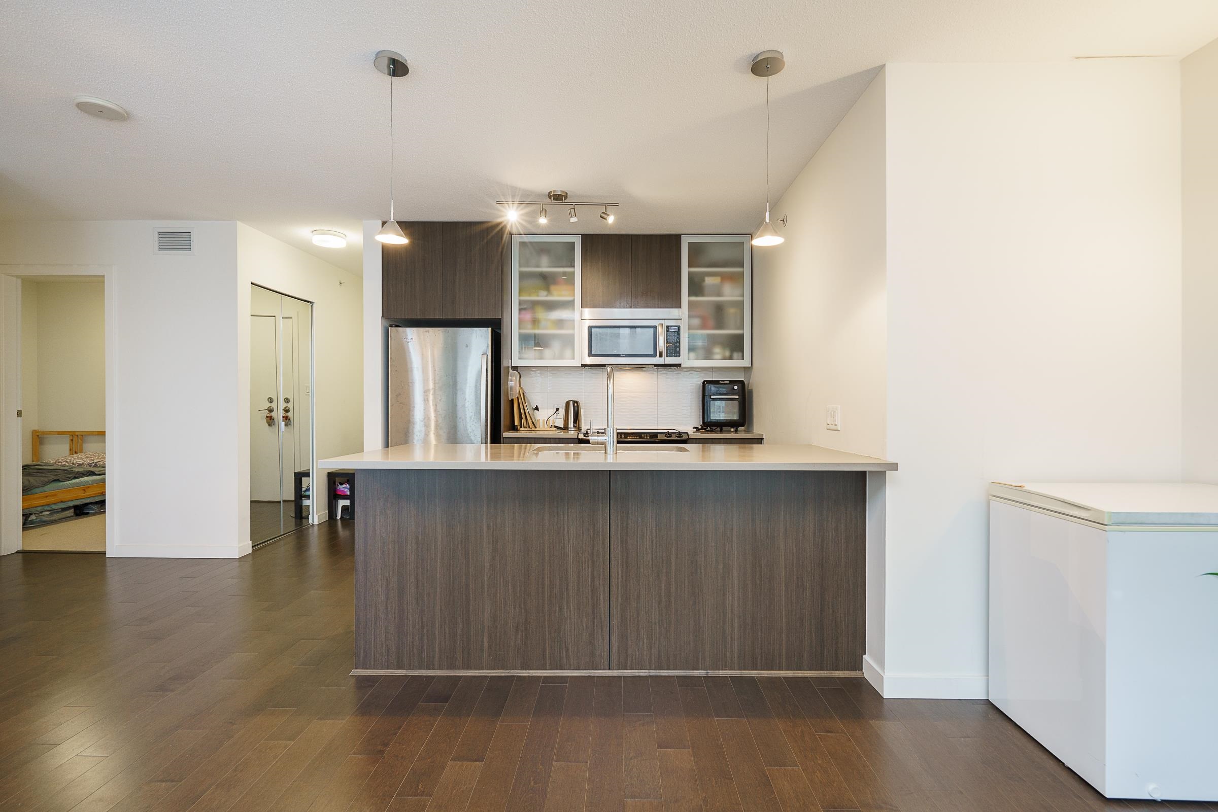607 13325 102A AVENUE Unit: 607