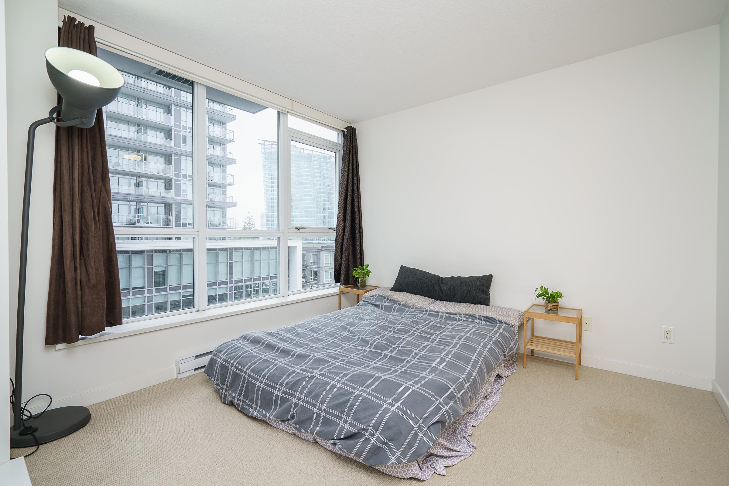 607 13325 102A AVENUE Unit: 607